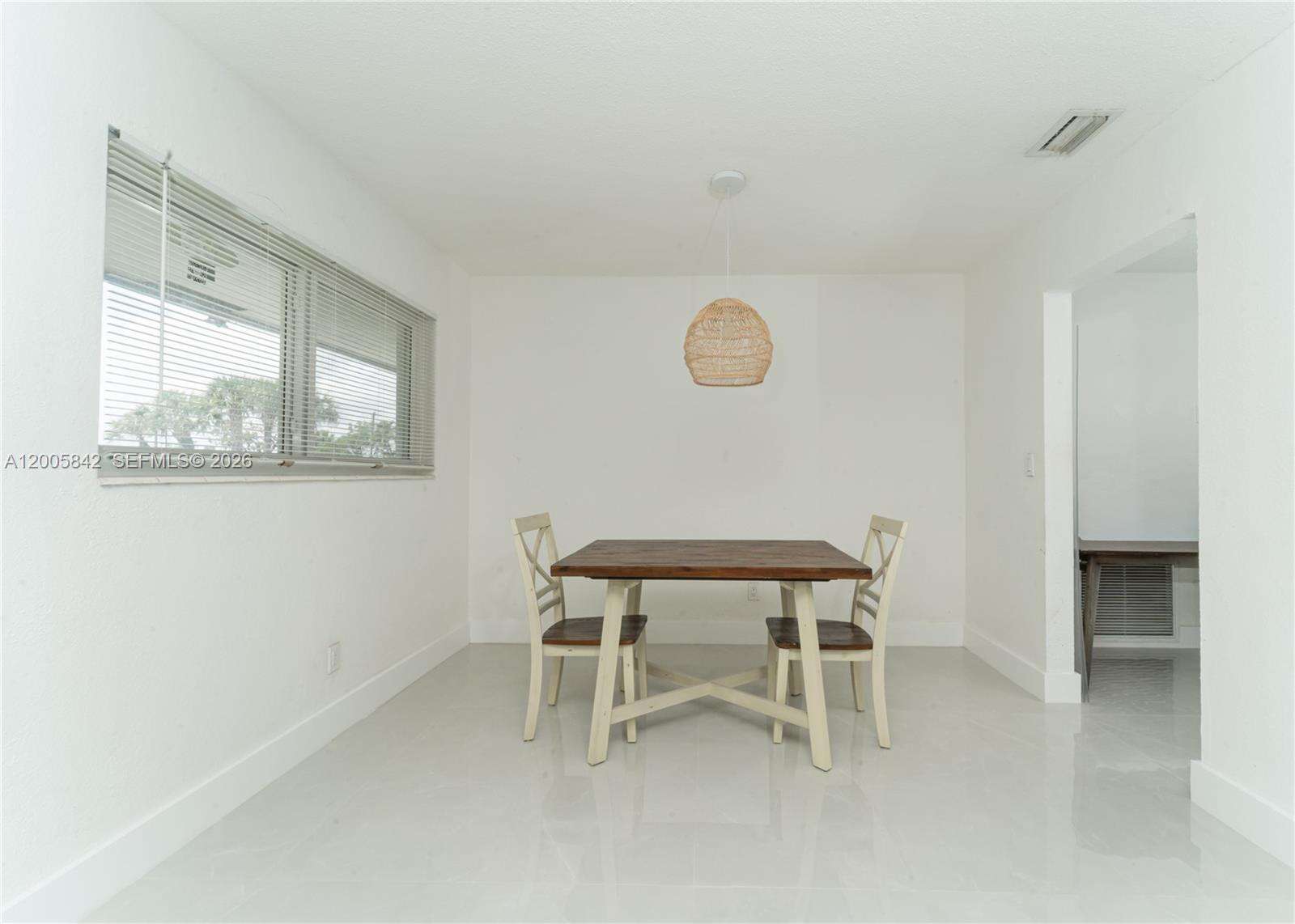 2260 Charleston St, Hollywood, FL 33020 - For Sale photo 10