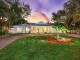 8020 62nd Ave