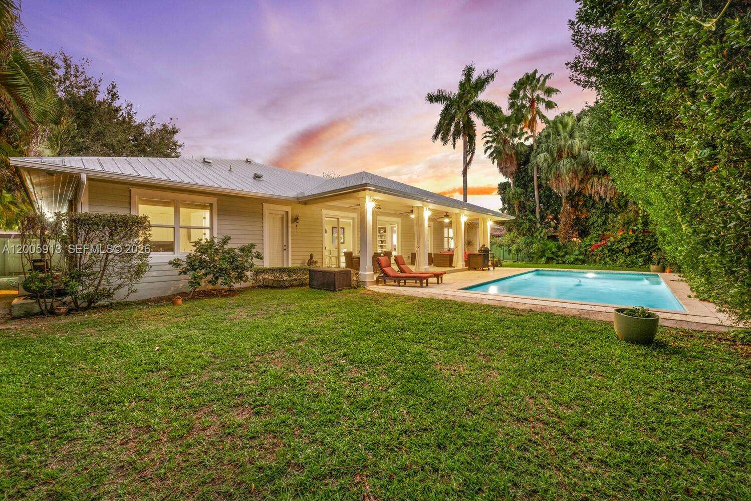 8020 62nd Ave, Miami, FL 33143 - For Sale photo 2