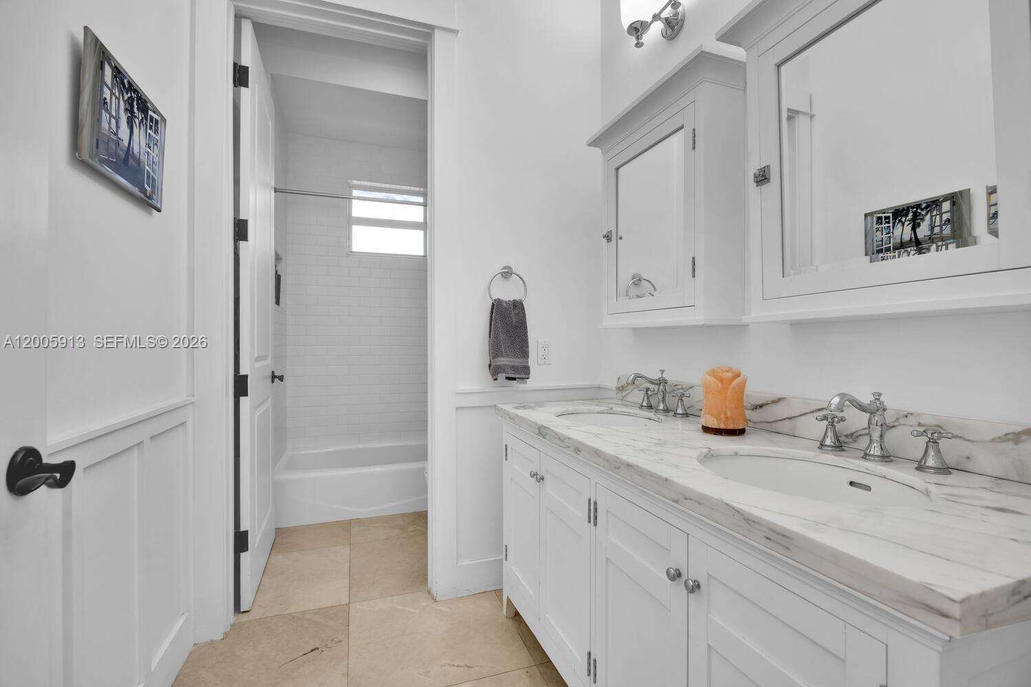 8020 62nd Ave, Miami, FL 33143 - For Sale photo 16