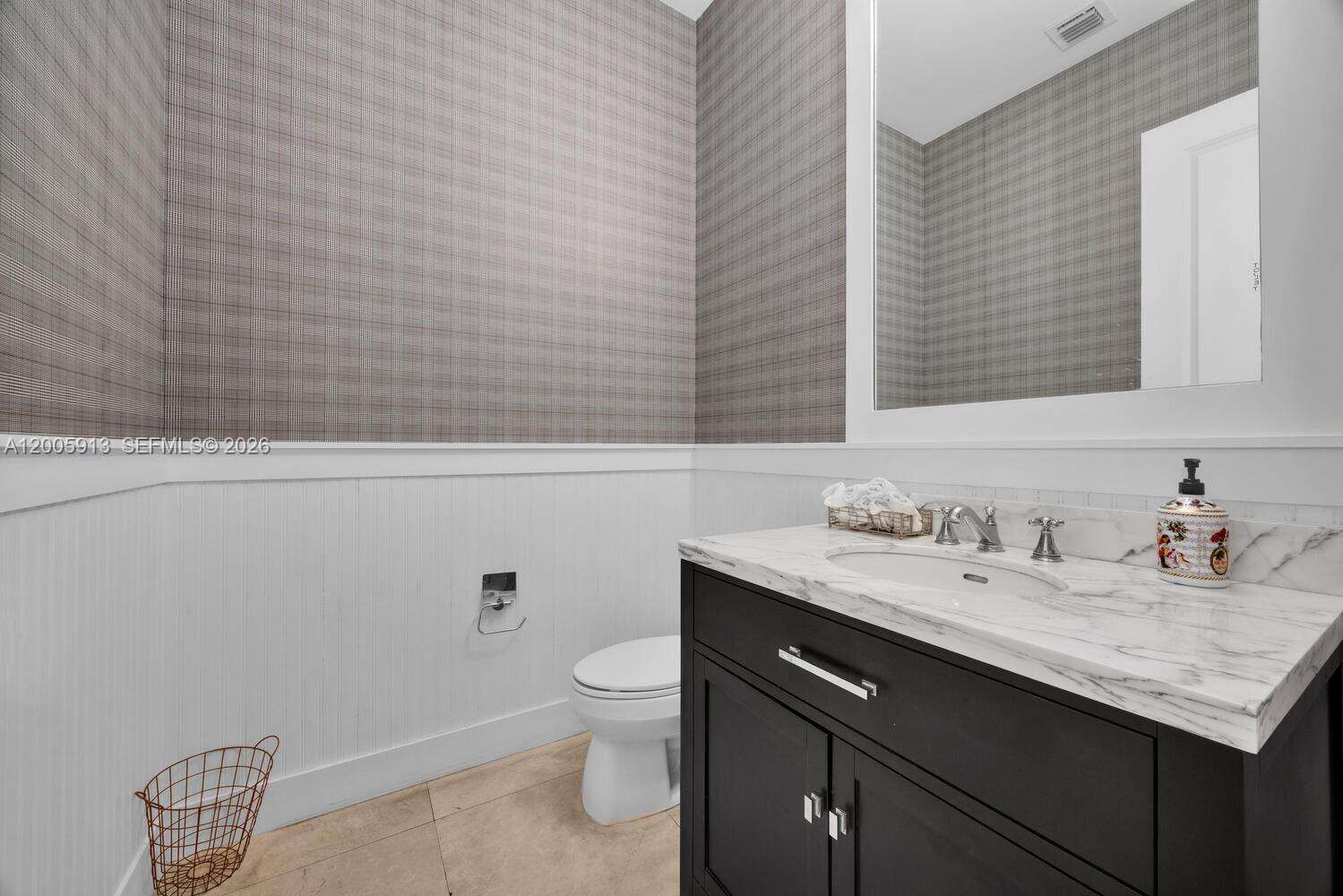 8020 62nd Ave, Miami, FL 33143 - For Sale photo 18