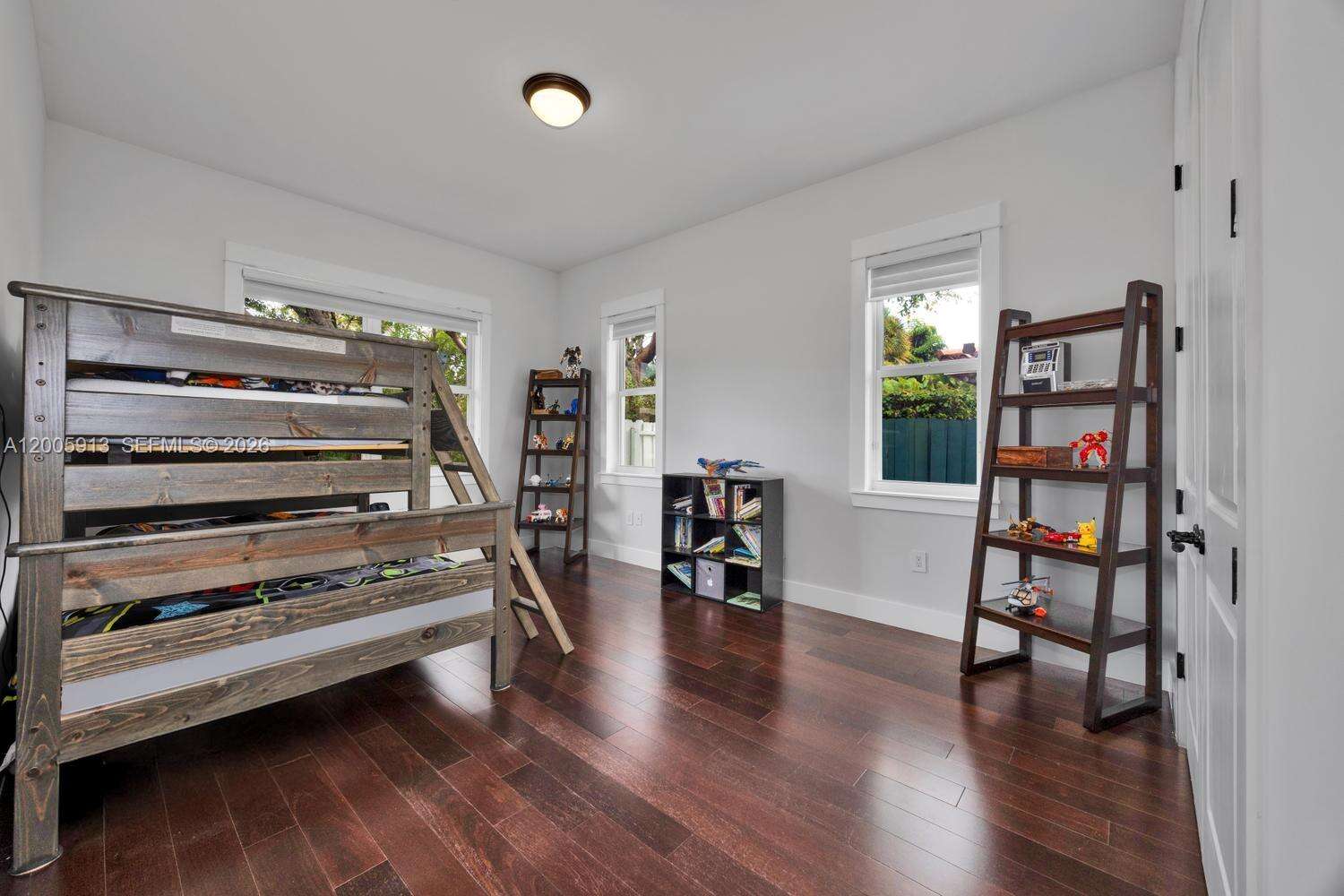 8020 62nd Ave, Miami, FL 33143 - For Sale photo 20