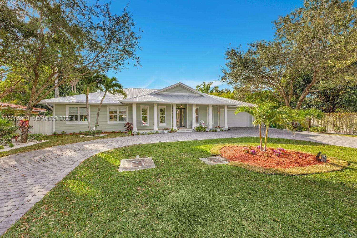 8020 62nd Ave, Miami, FL 33143 - For Sale photo 26