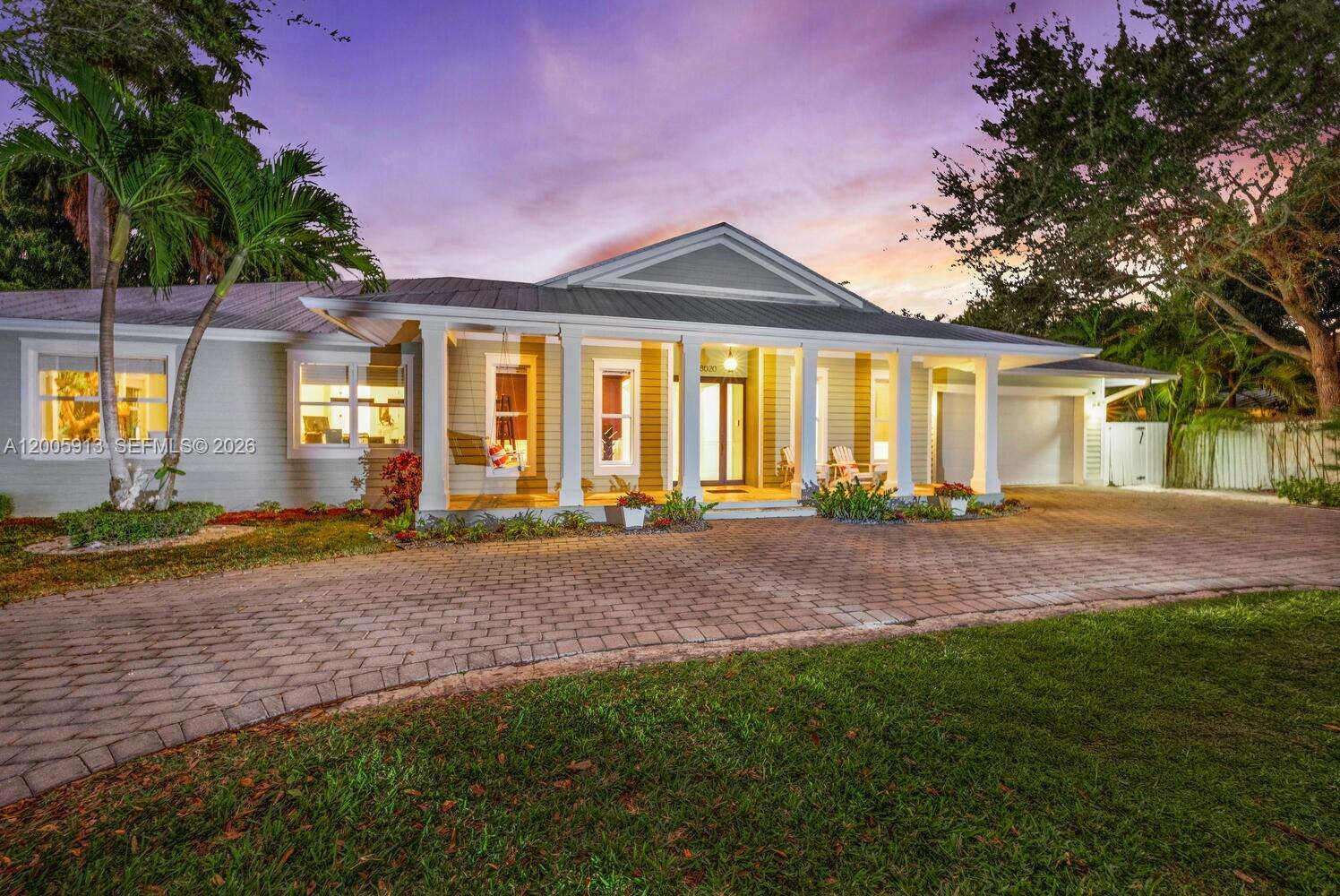 8020 62nd Ave, Miami, FL 33143 - For Sale photo 27