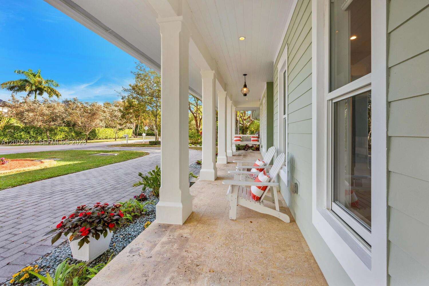 8020 62nd Ave, Miami, FL 33143 - For Sale photo 29