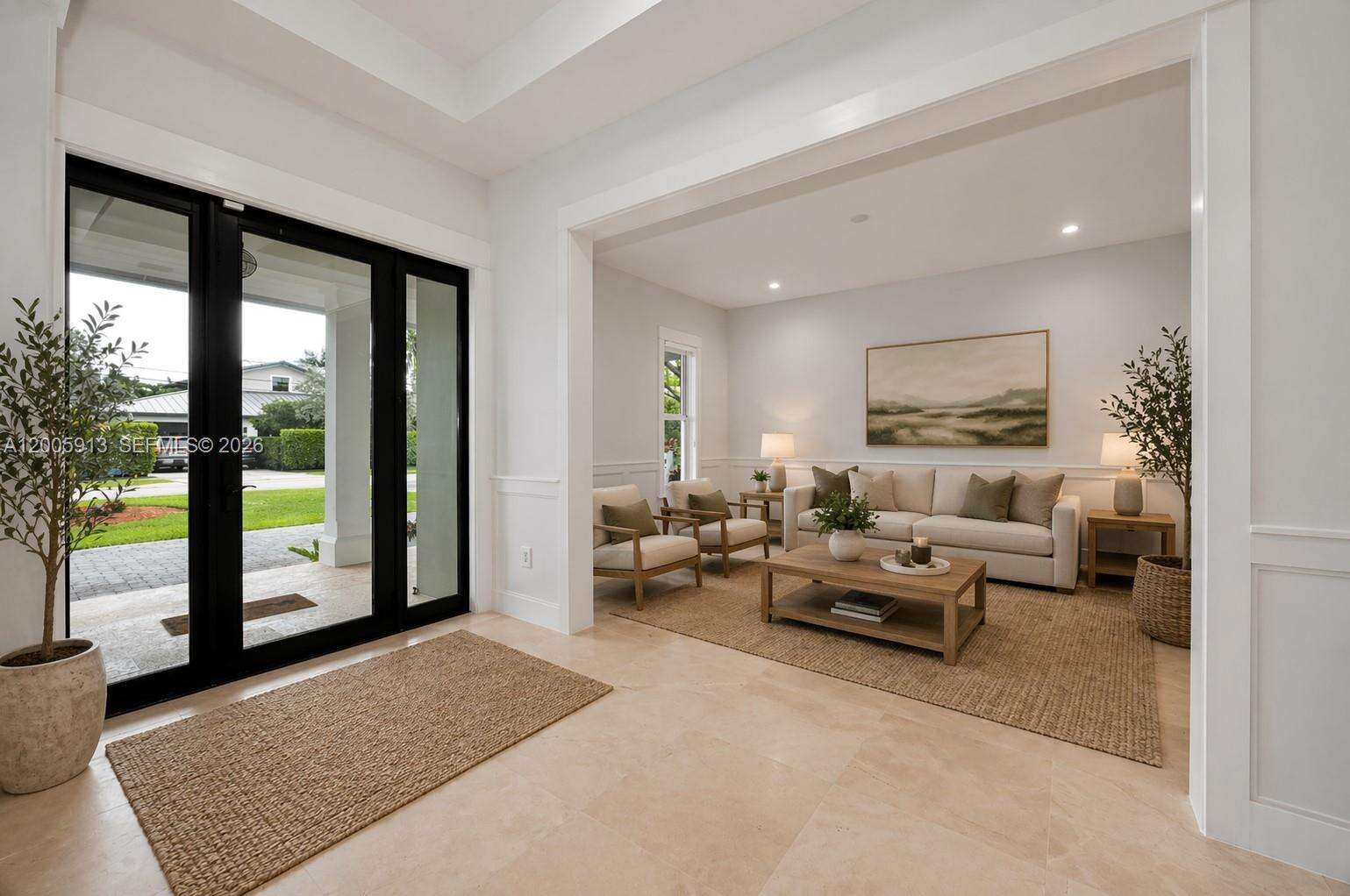 8020 62nd Ave, Miami, FL 33143 - For Sale photo 4