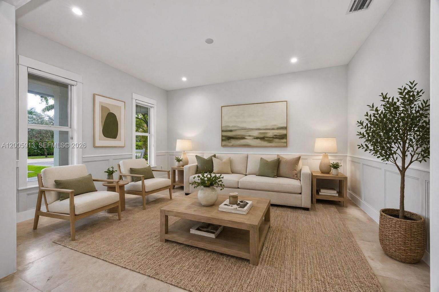 8020 62nd Ave, Miami, FL 33143 - For Sale photo 5