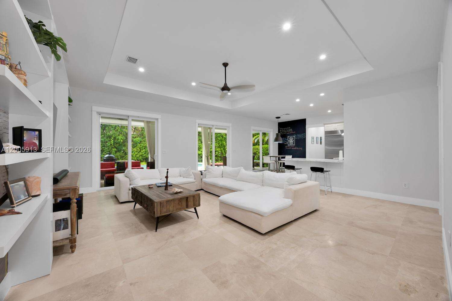 8020 62nd Ave, Miami, FL 33143 - For Sale photo 6