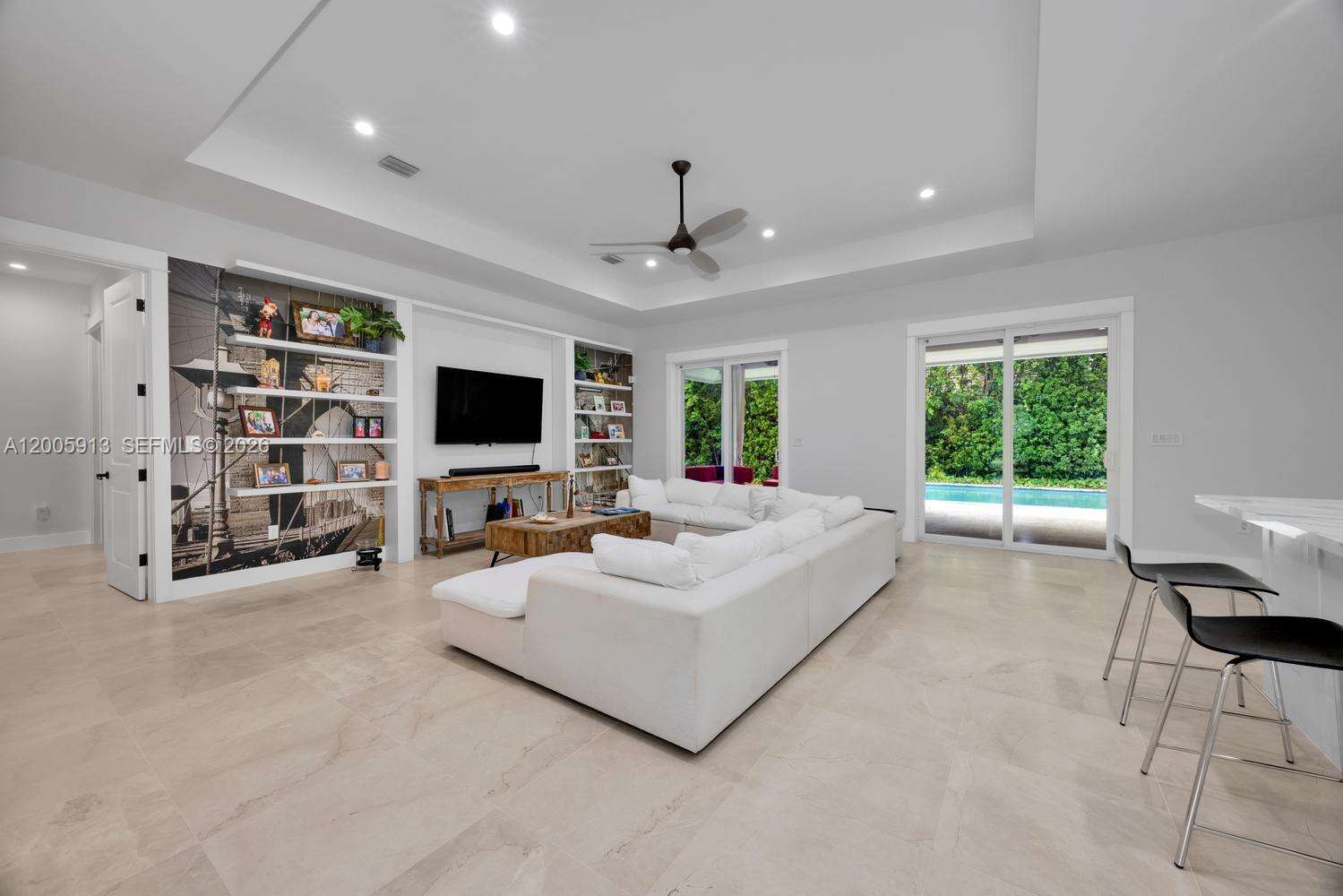 8020 62nd Ave, Miami, FL 33143 - For Sale photo 7