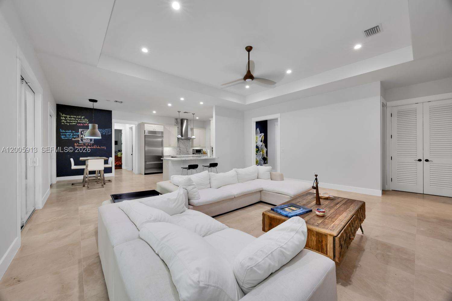 8020 62nd Ave, Miami, FL 33143 - For Sale photo 8