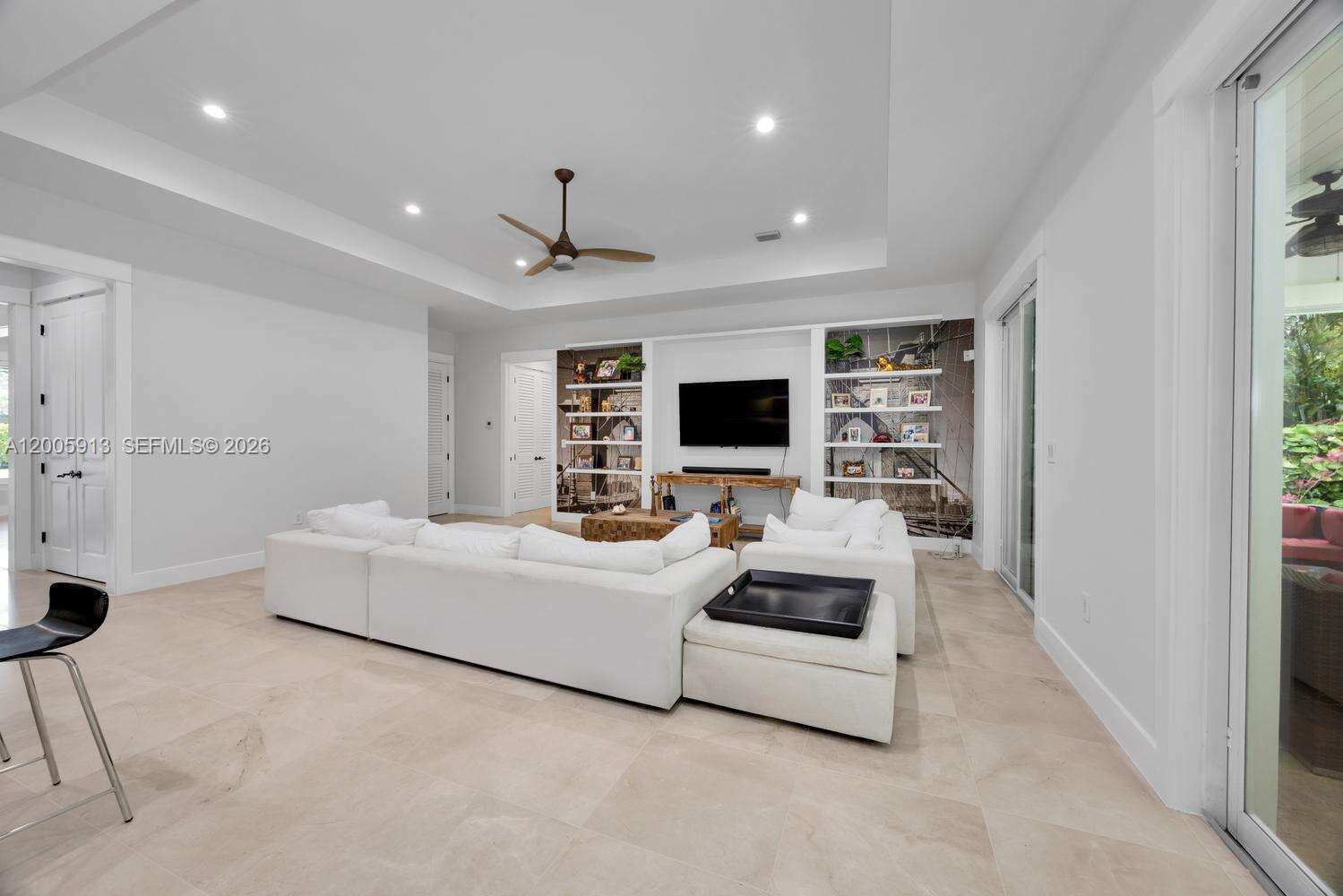 8020 62nd Ave, Miami, FL 33143 - For Sale photo 9