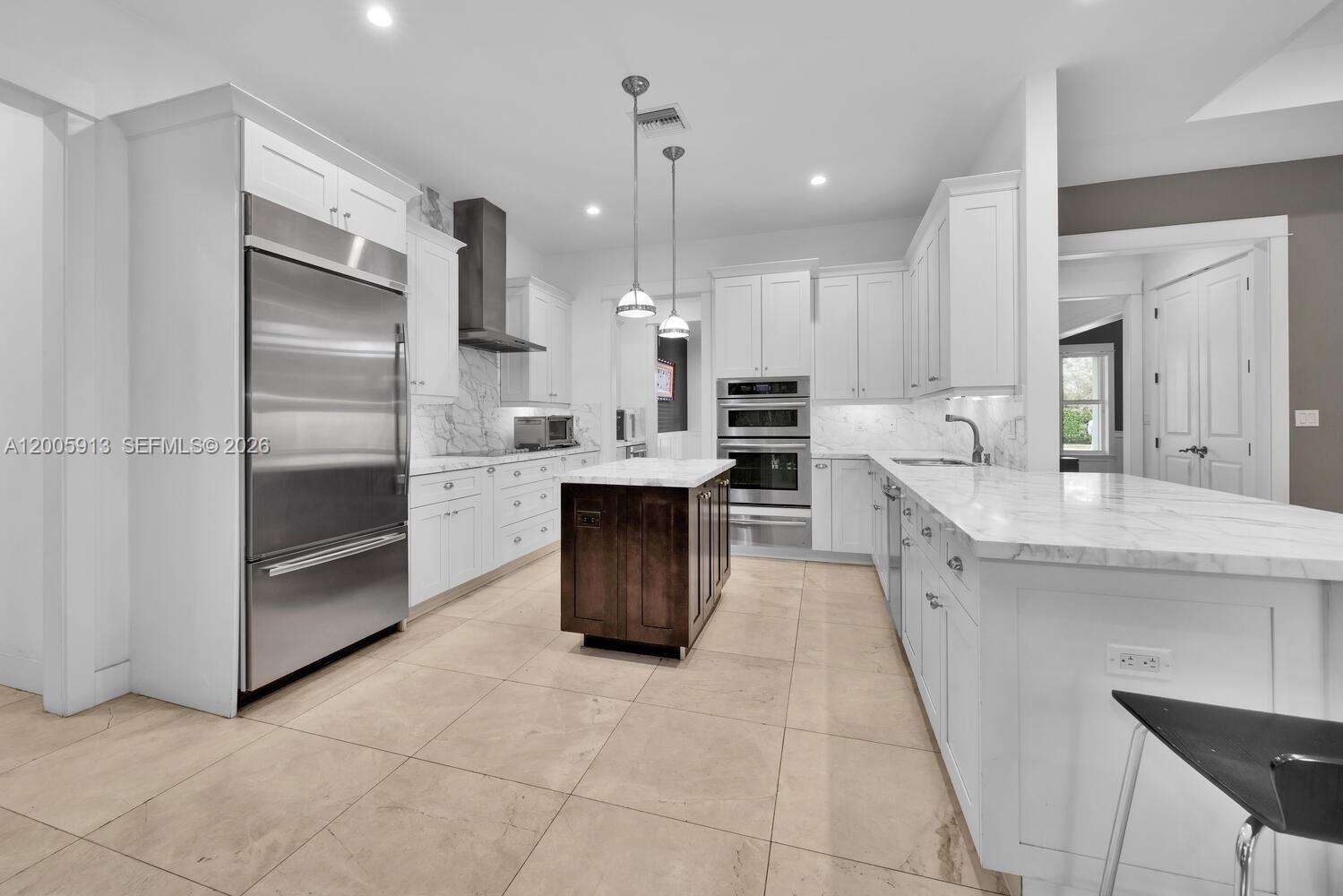 8020 62nd Ave, Miami, FL 33143 - For Sale photo 10
