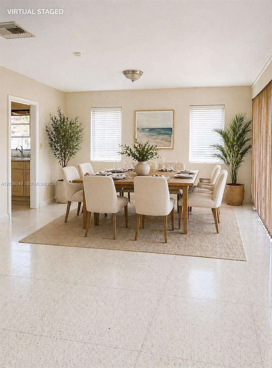 9205 Byron Ave, Surfside, FL 33154 | Picture 3