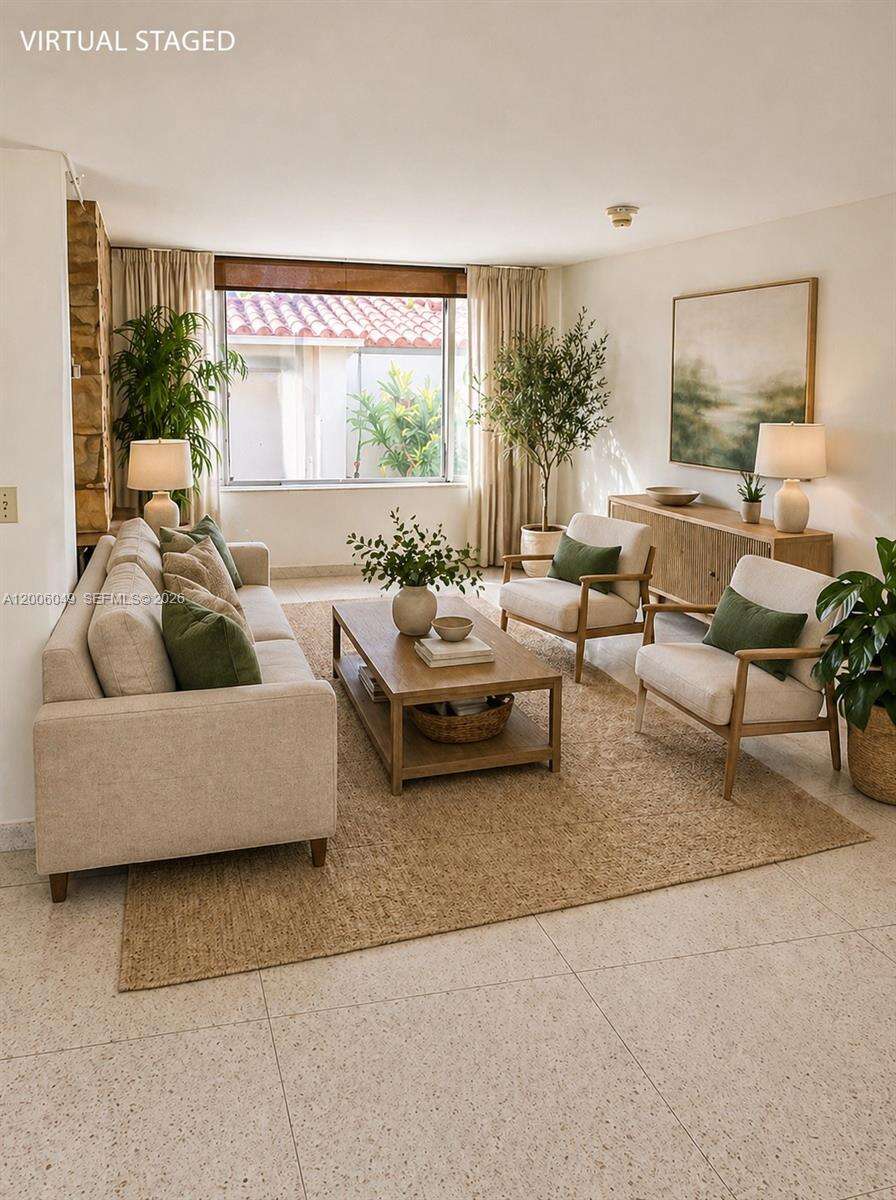 9205 Byron Ave, Surfside, FL 33154 | Picture 4