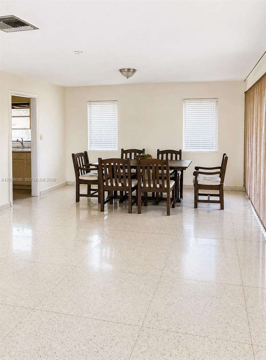 9205 Byron Ave, Surfside, FL 33154 | Picture 7