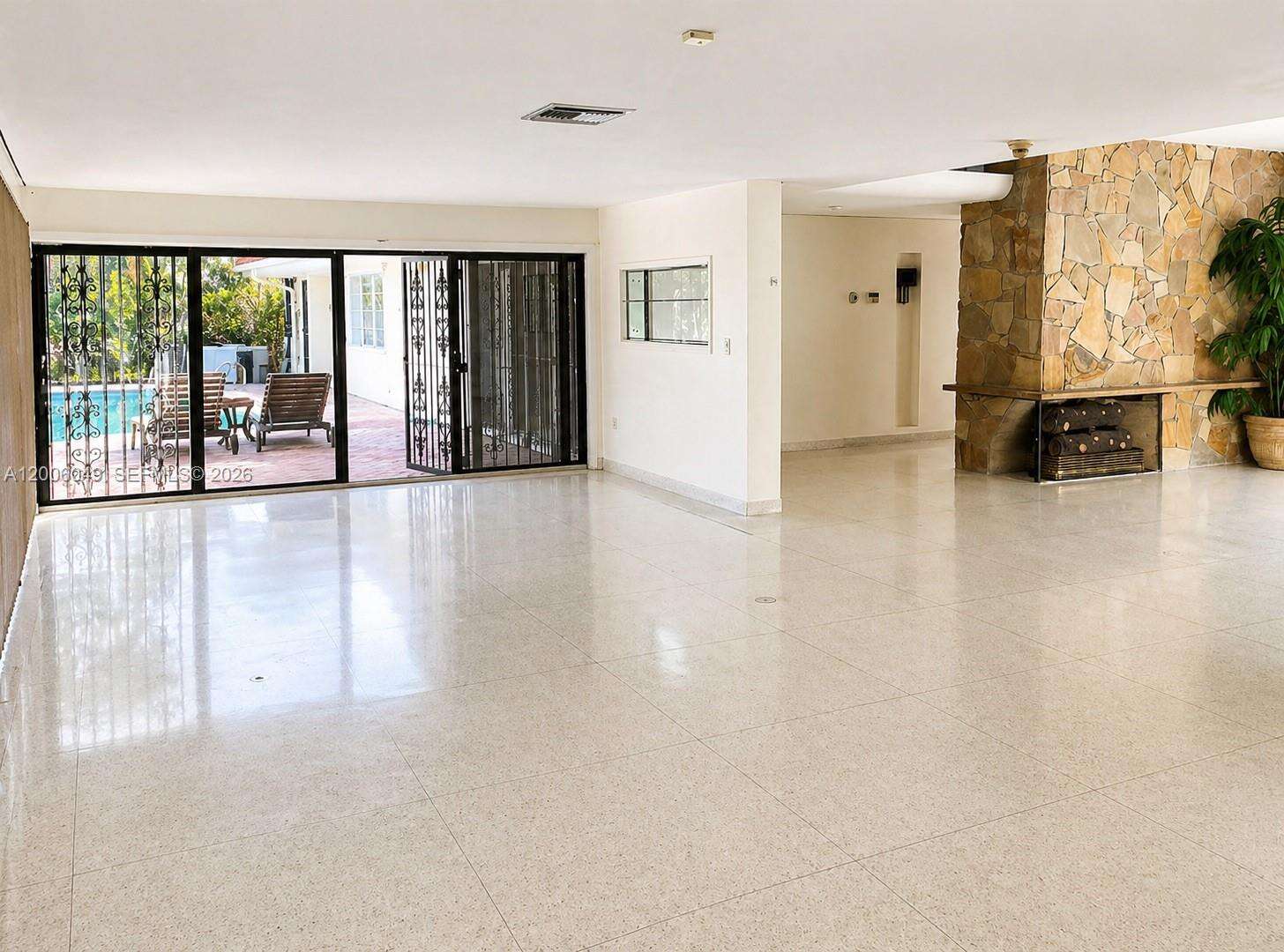 9205 Byron Ave, Surfside, FL 33154 | Picture 8