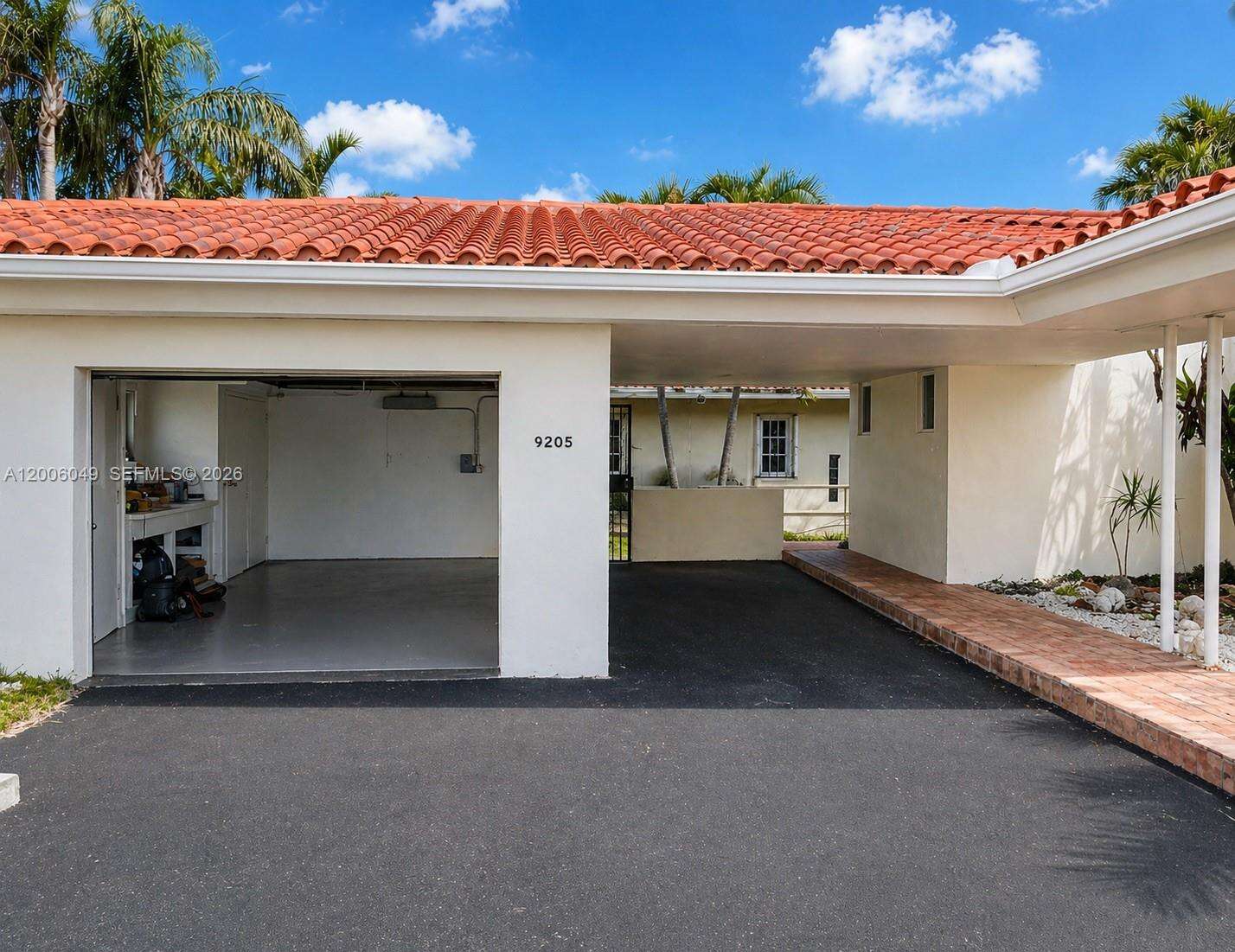 9205 Byron Ave, Surfside, FL 33154 | Picture 10