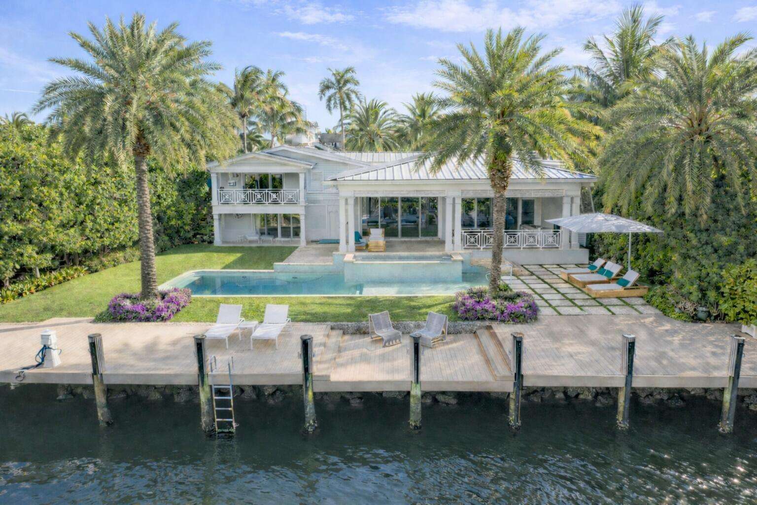1605 9th, Fort Lauderdale, FL 33316 - For Sale photo 1