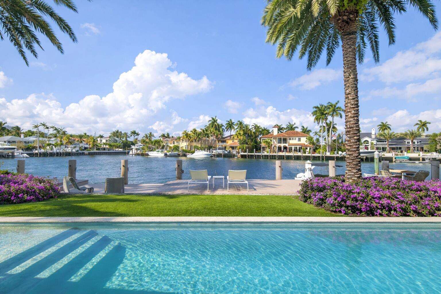 1605 9th, Fort Lauderdale, FL 33316 - For Sale photo 2