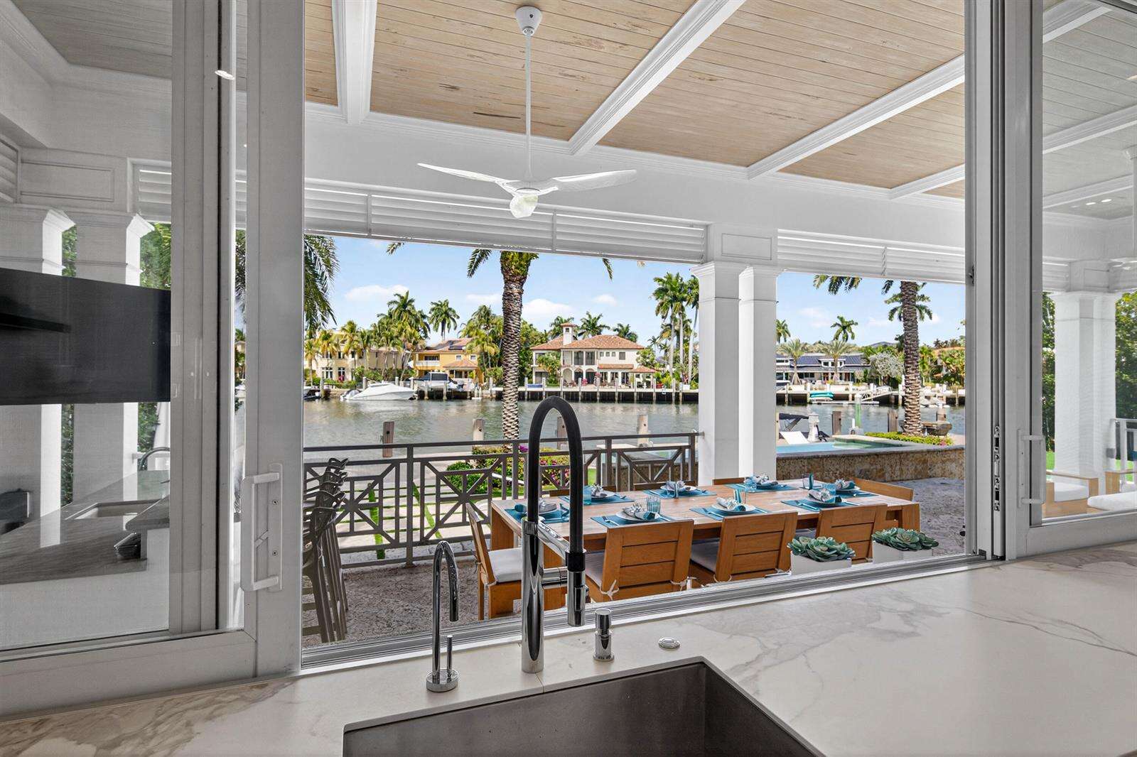 1605 9th, Fort Lauderdale, FL 33316 - For Sale photo 11