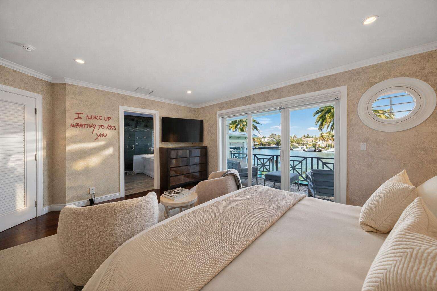 1605 9th, Fort Lauderdale, FL 33316 - For Sale photo 12