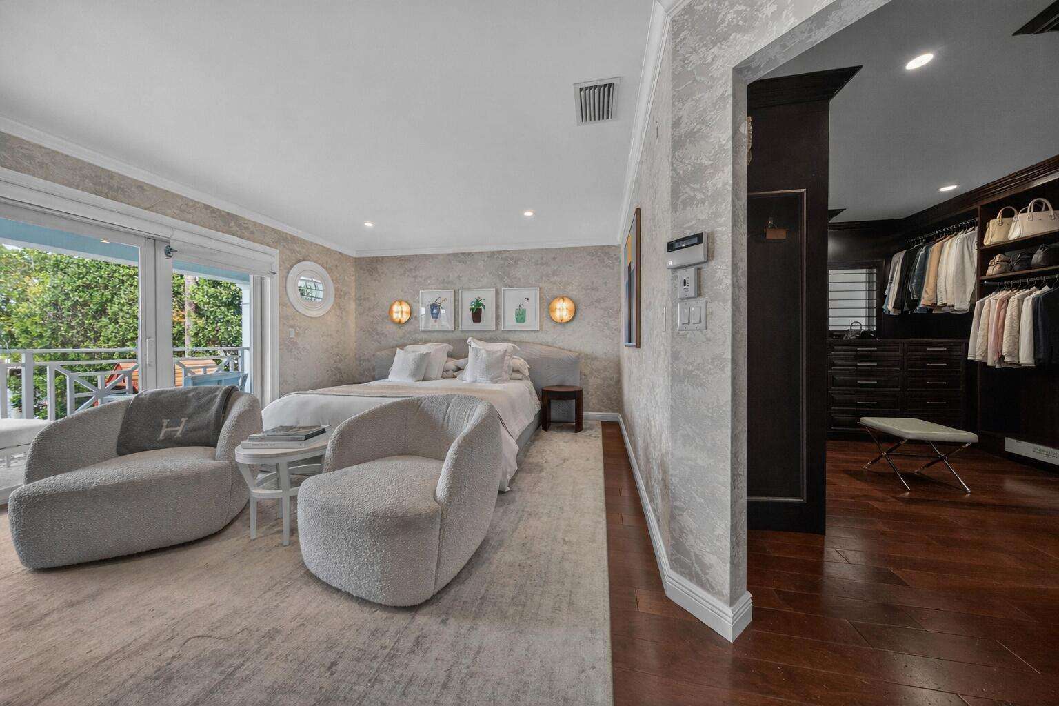 1605 9th, Fort Lauderdale, FL 33316 - For Sale photo 13