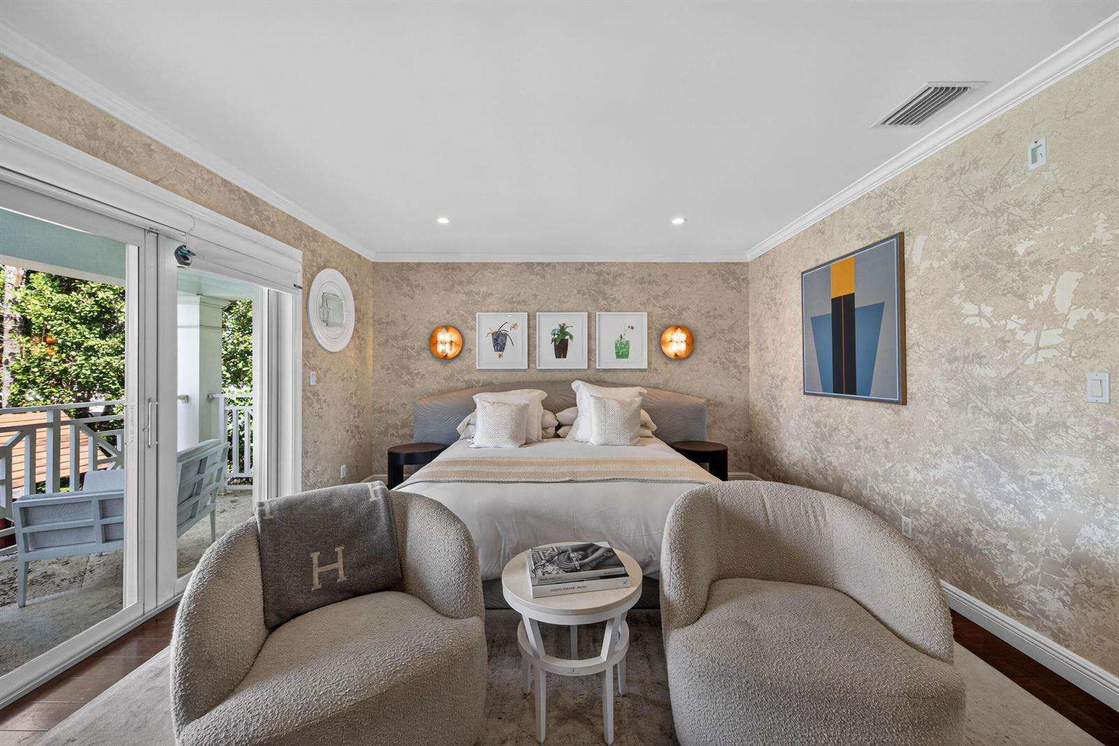 1605 9th, Fort Lauderdale, FL 33316 - For Sale photo 14