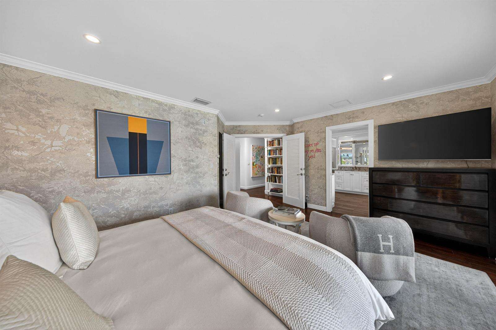 1605 9th, Fort Lauderdale, FL 33316 - For Sale photo 15