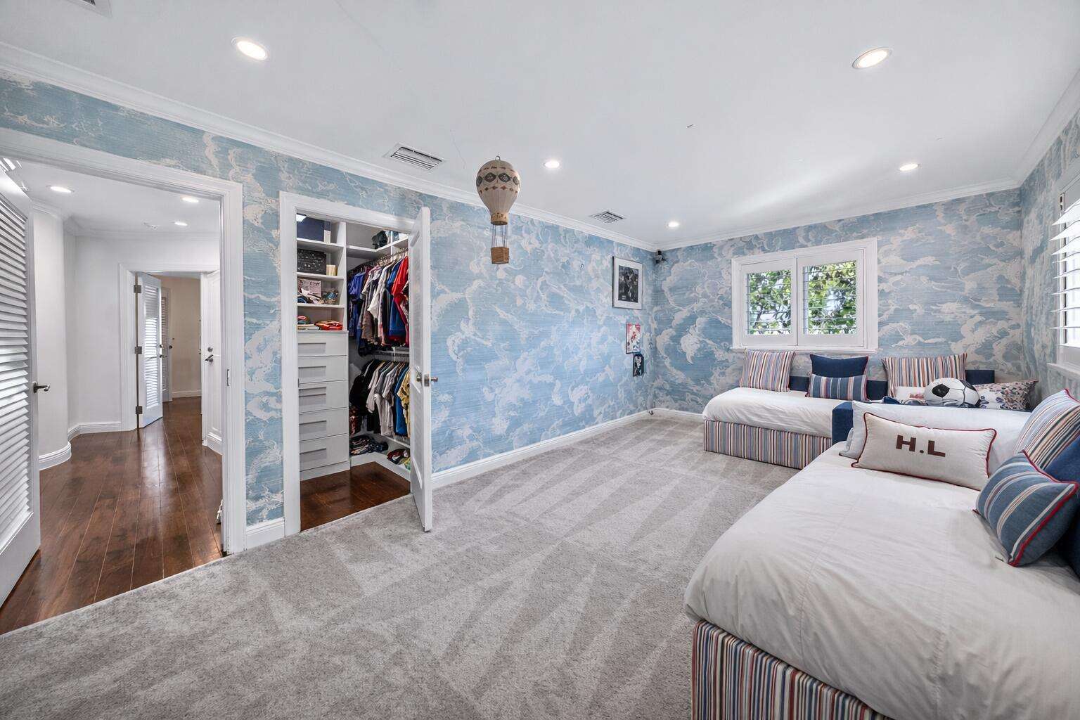 1605 9th, Fort Lauderdale, FL 33316 - For Sale photo 16