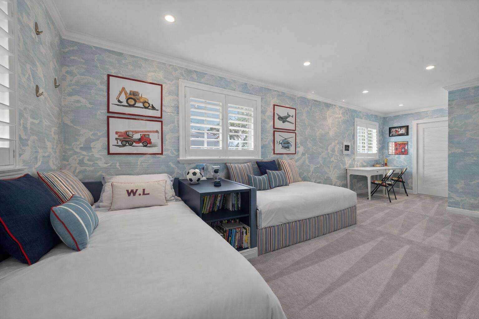1605 9th, Fort Lauderdale, FL 33316 - For Sale photo 17