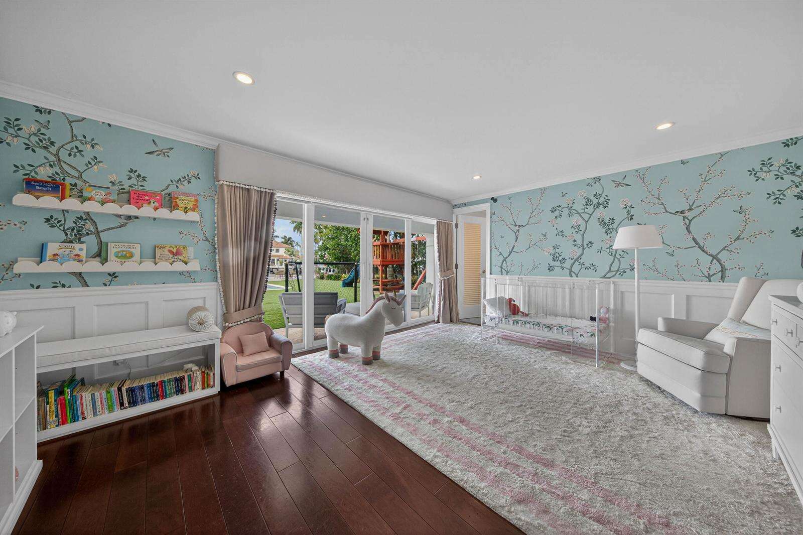 1605 9th, Fort Lauderdale, FL 33316 - For Sale photo 19