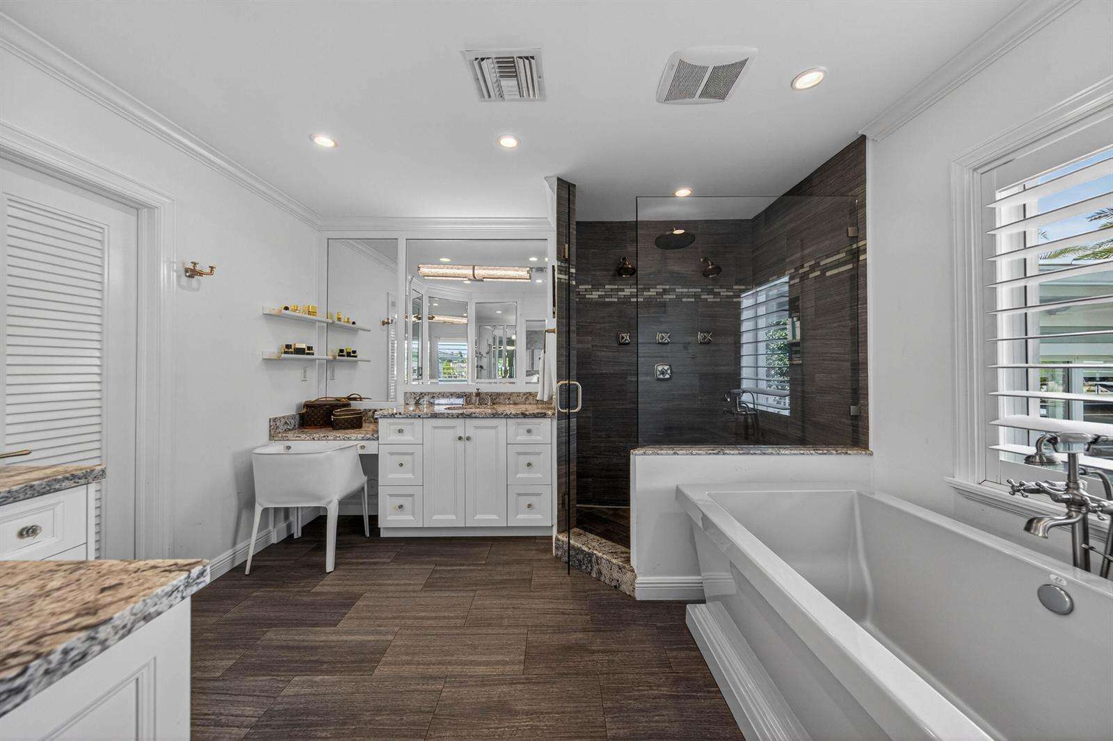 1605 9th, Fort Lauderdale, FL 33316 - For Sale photo 20