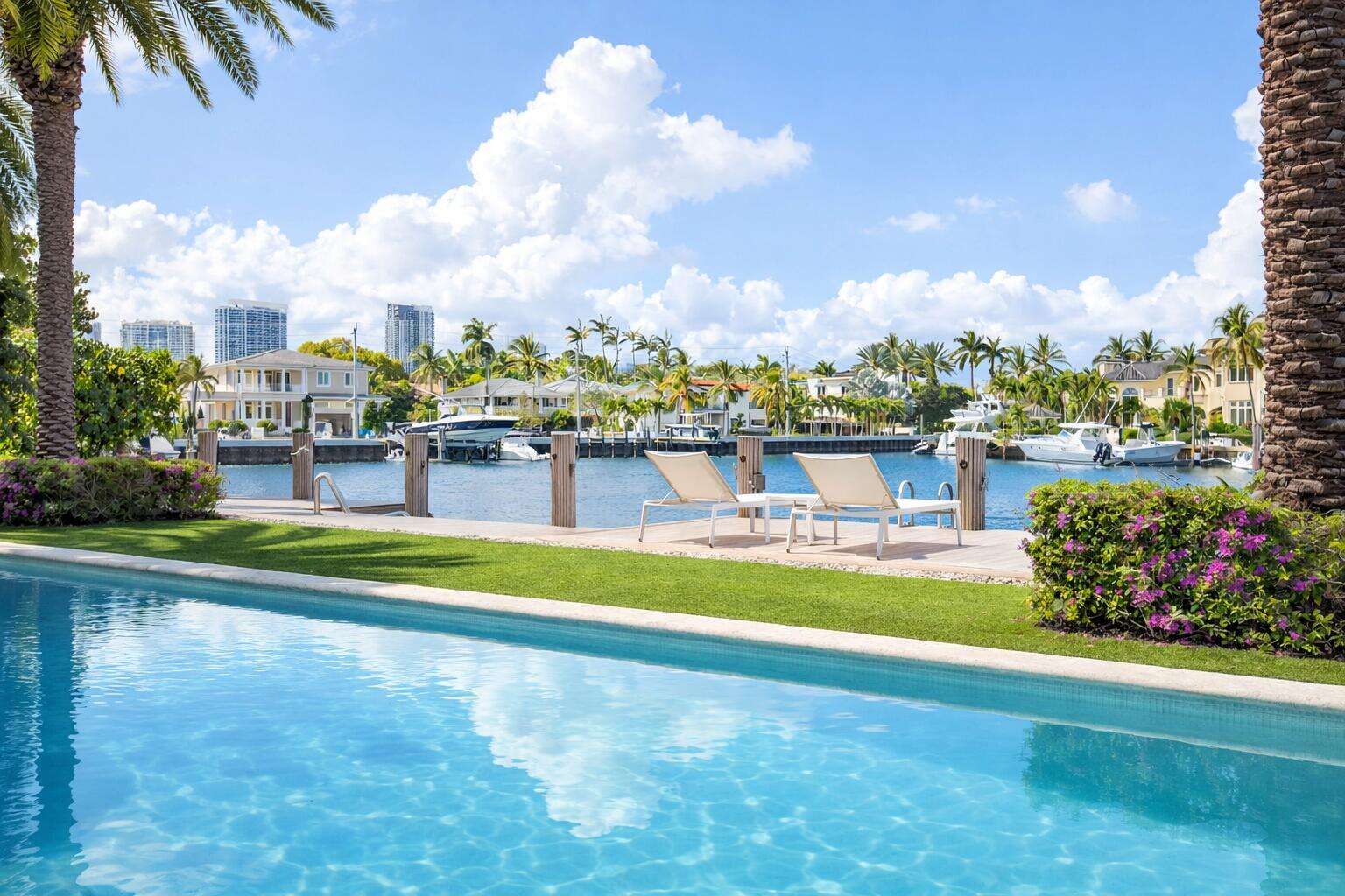 1605 9th, Fort Lauderdale, FL 33316 - For Sale photo 3