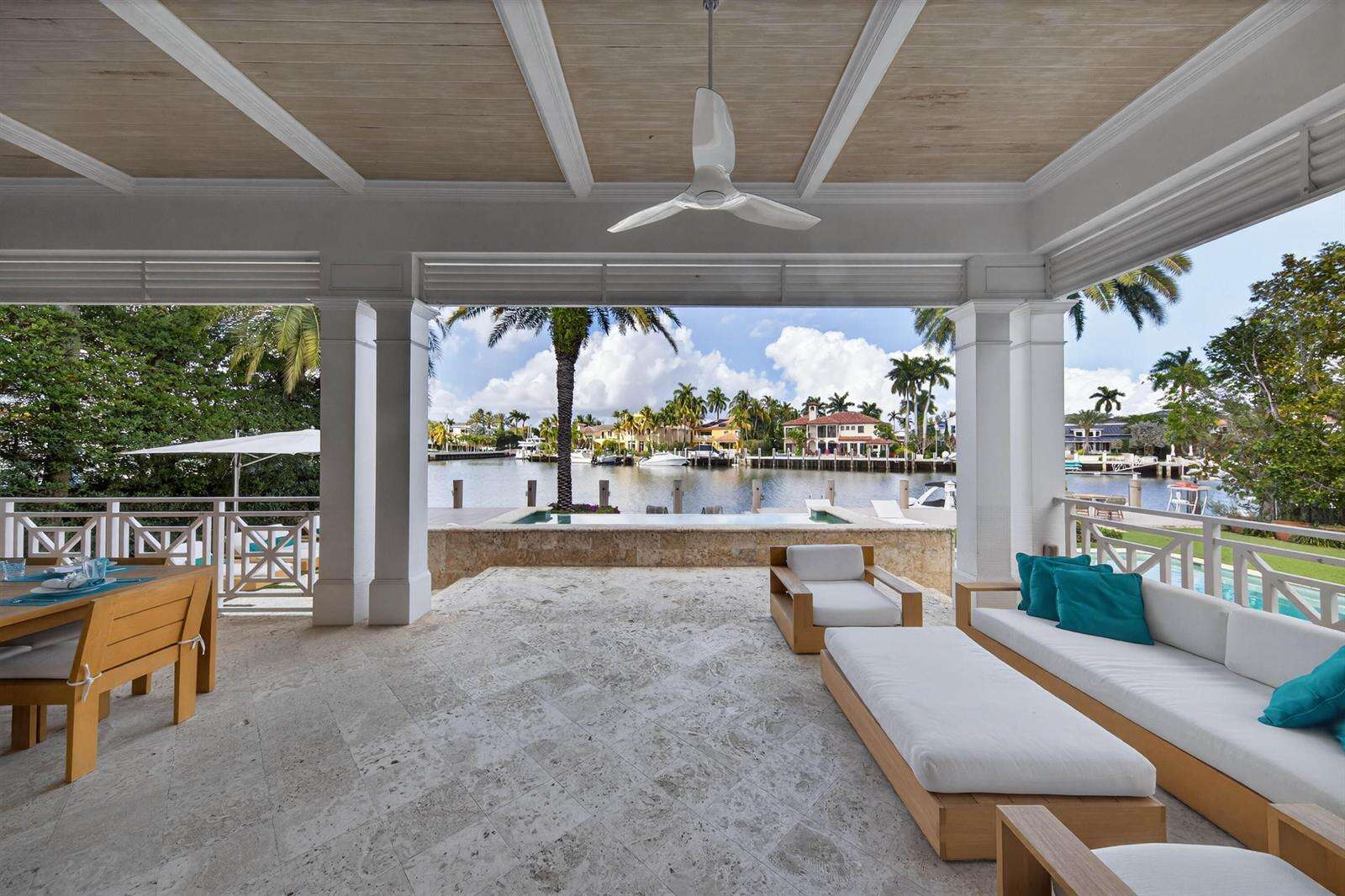 1605 9th, Fort Lauderdale, FL 33316 - For Sale photo 21