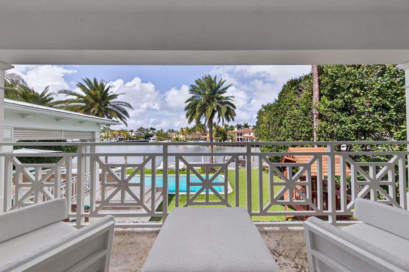 1605 9th, Fort Lauderdale, FL 33316 - For Sale photo 22