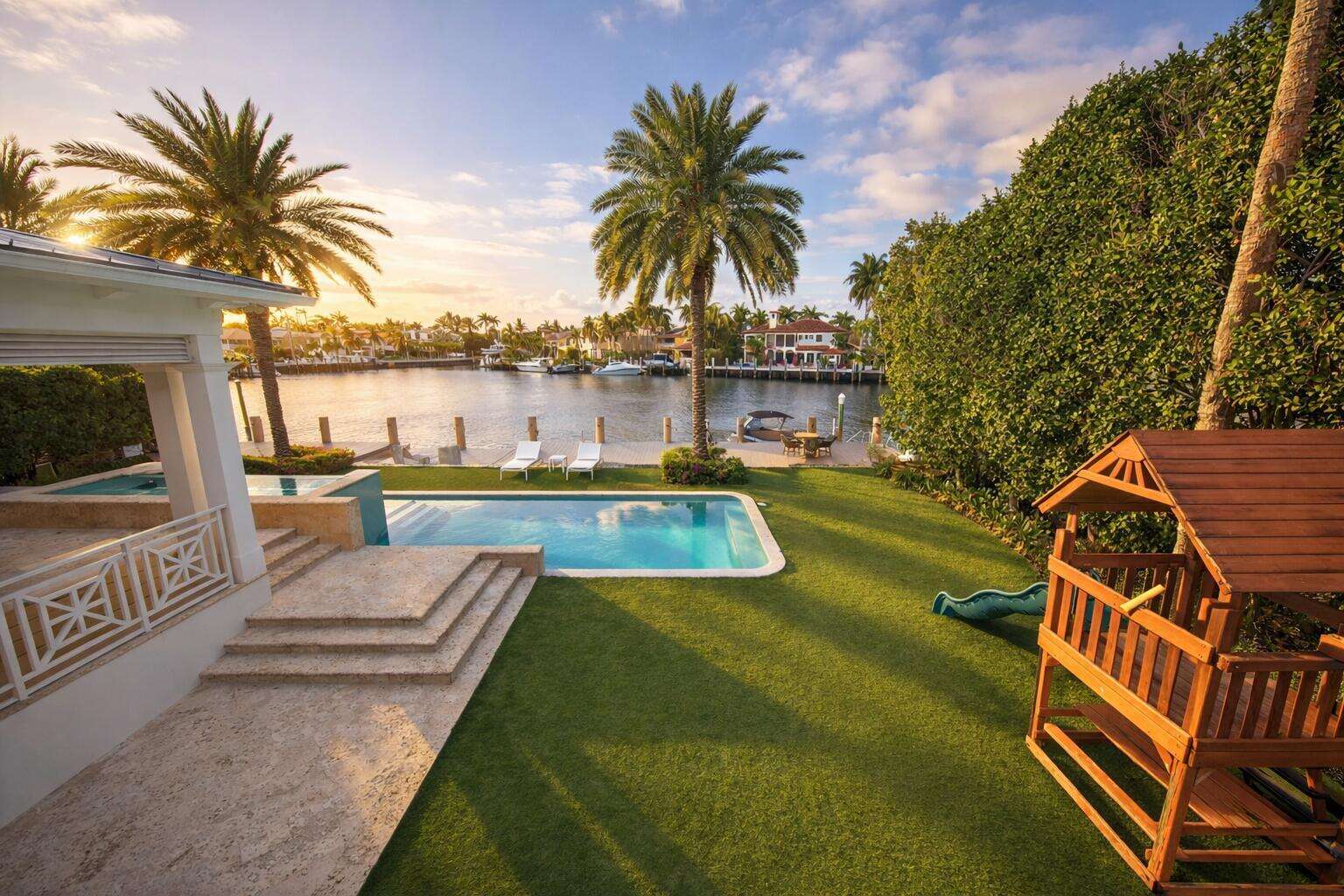 1605 9th, Fort Lauderdale, FL 33316 - For Sale photo 23