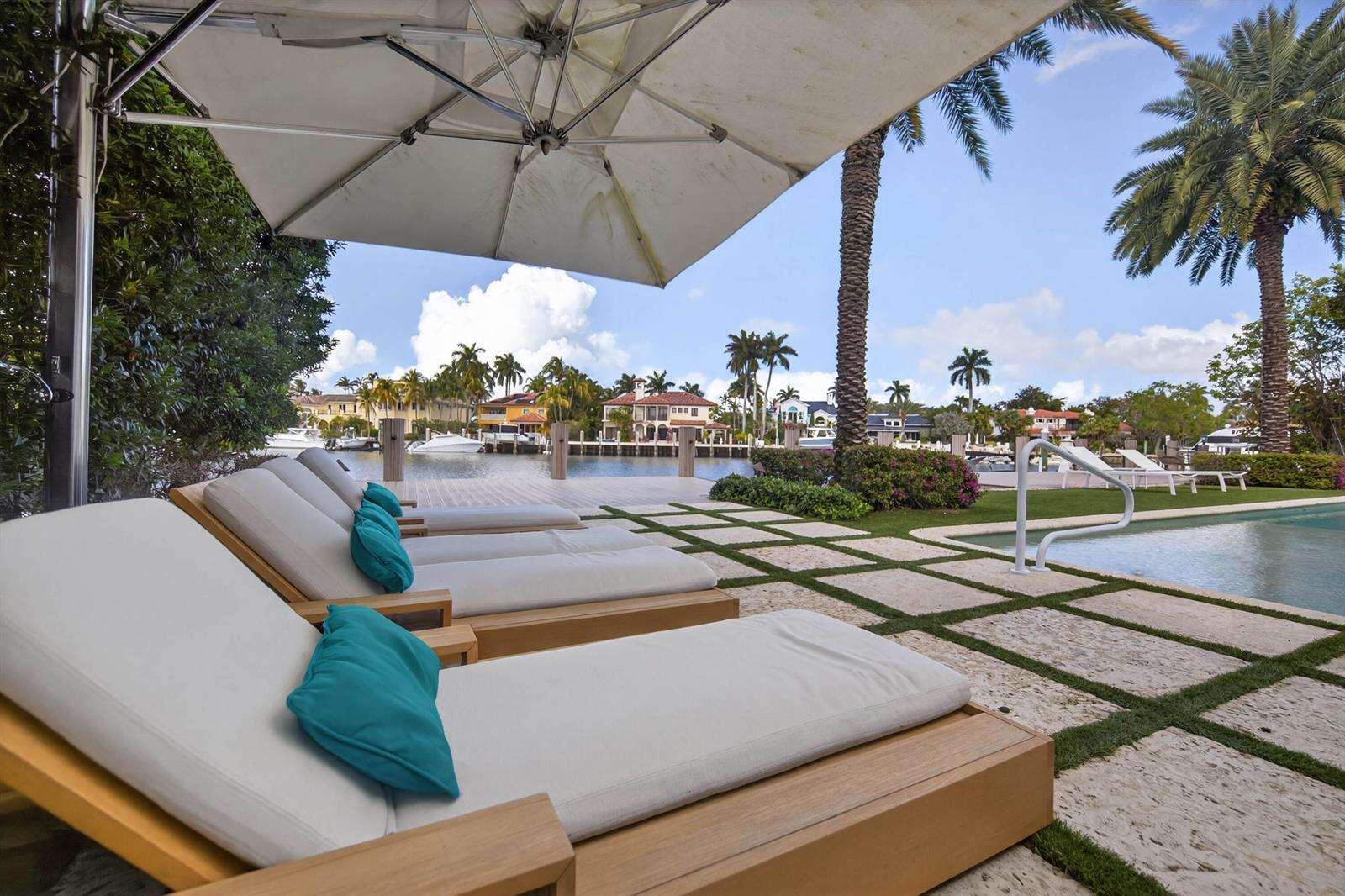 1605 9th, Fort Lauderdale, FL 33316 - For Sale photo 24