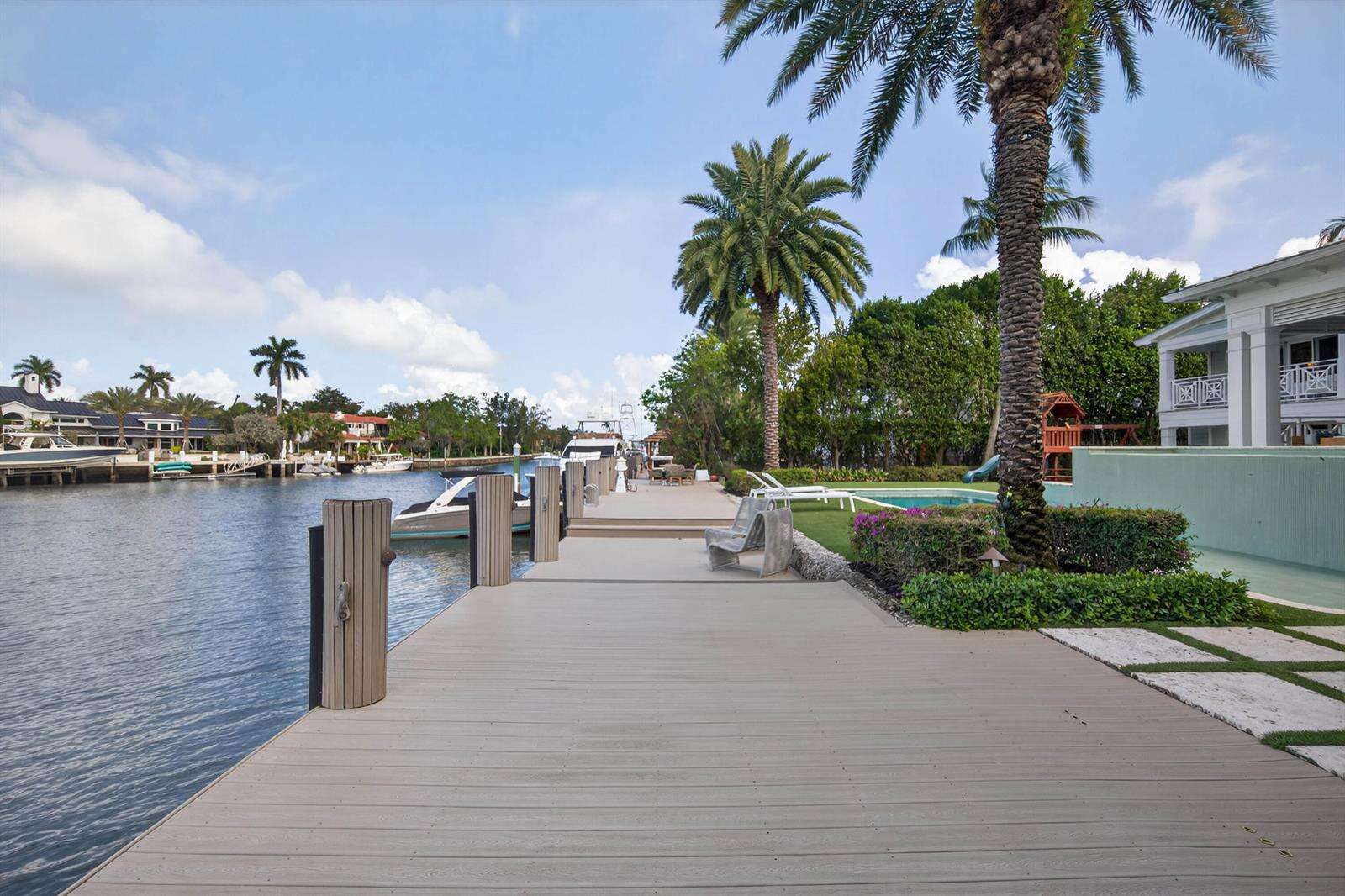 1605 9th, Fort Lauderdale, FL 33316 - For Sale photo 25