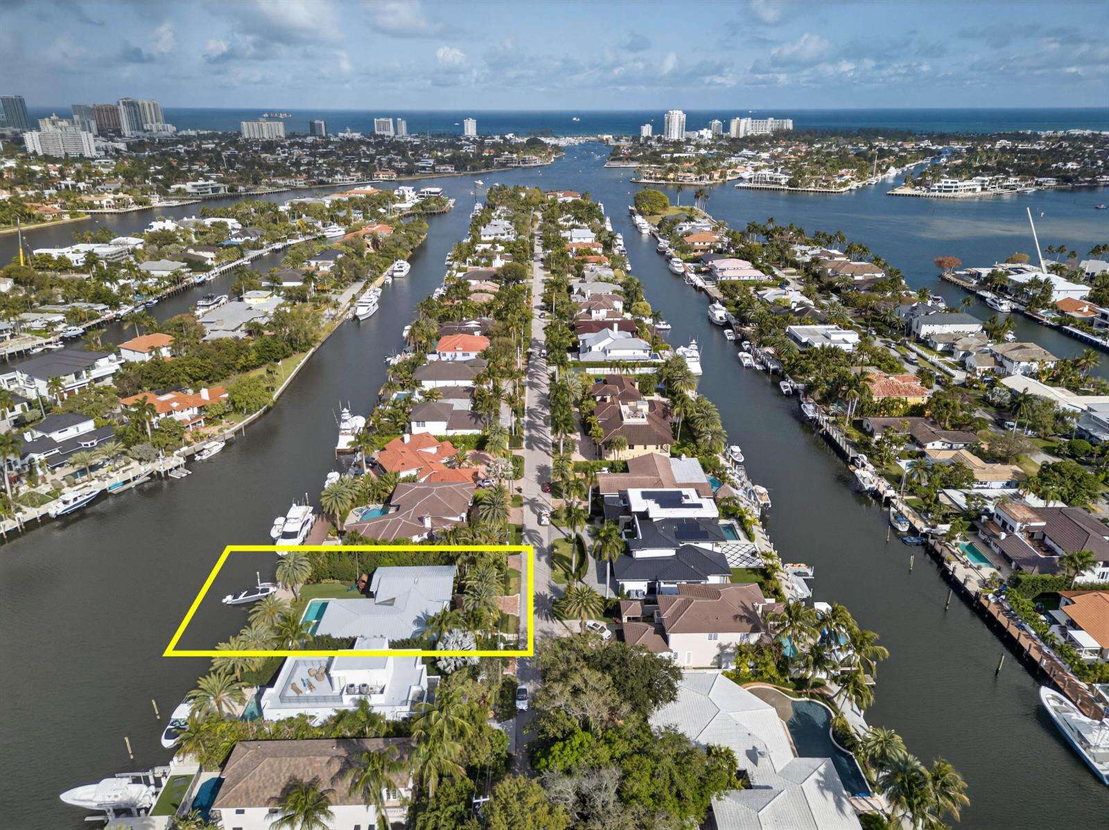 1605 9th, Fort Lauderdale, FL 33316 - For Sale photo 26