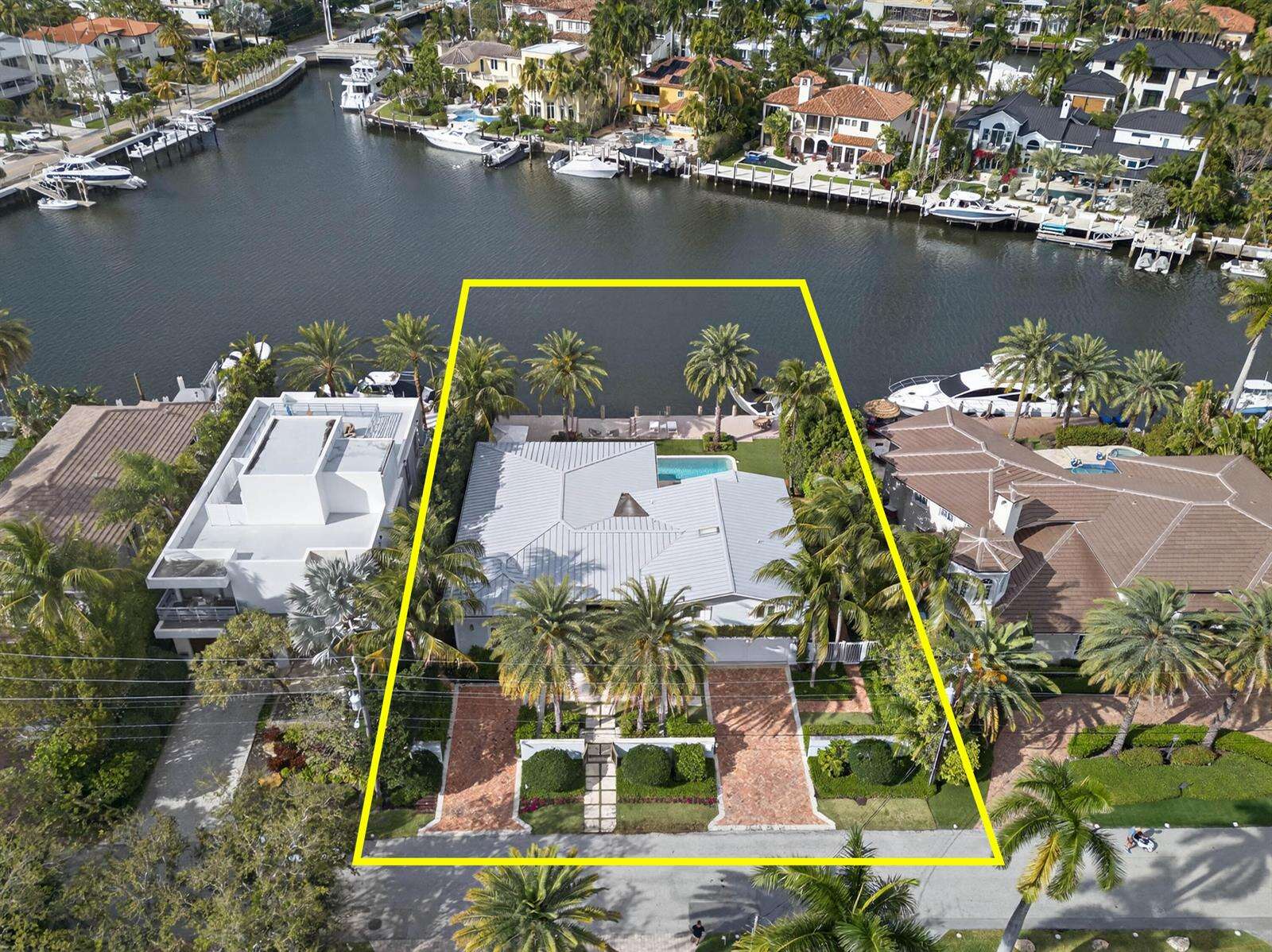 1605 9th, Fort Lauderdale, FL 33316 - For Sale photo 27