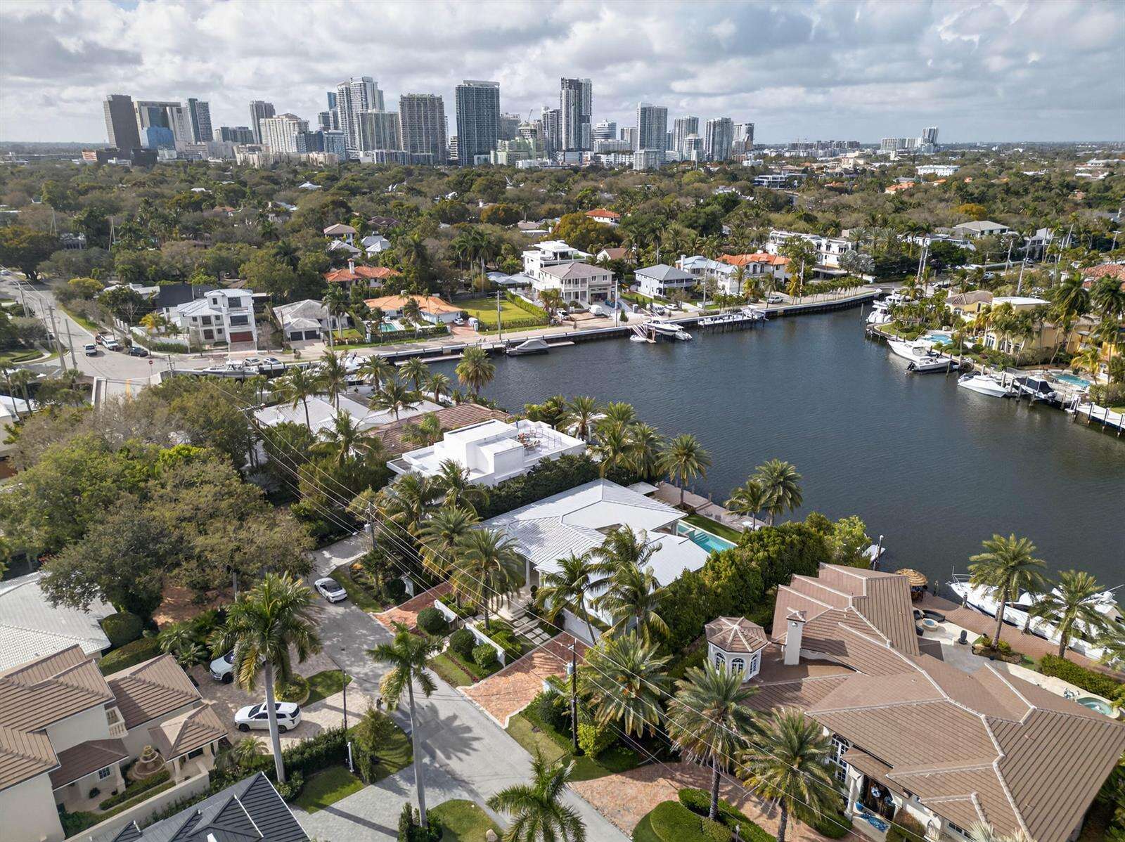 1605 9th, Fort Lauderdale, FL 33316 - For Sale photo 28