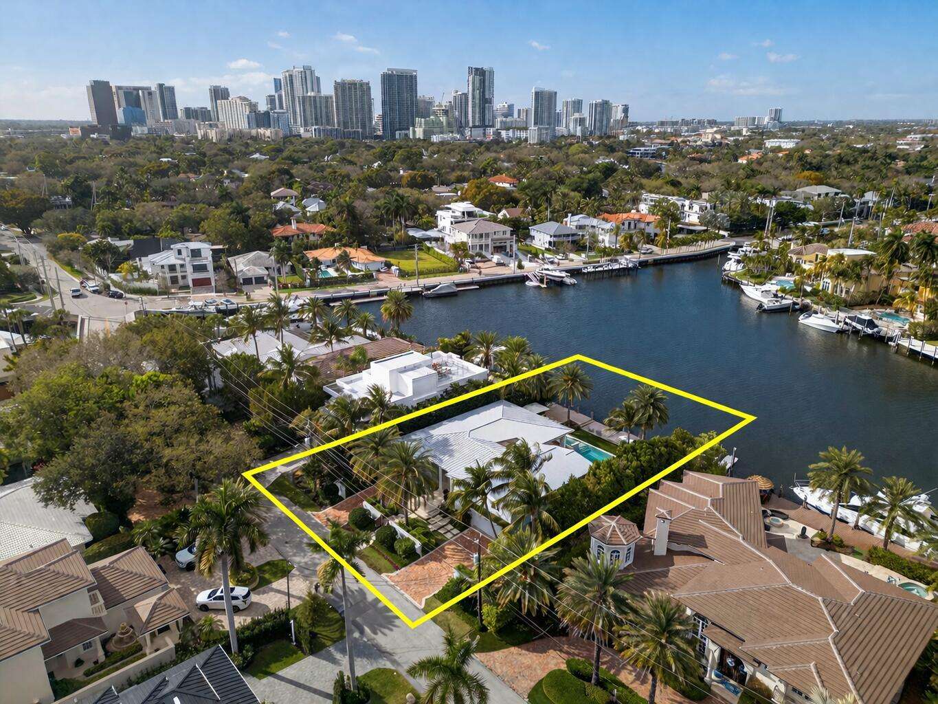 1605 9th, Fort Lauderdale, FL 33316 - For Sale photo 29