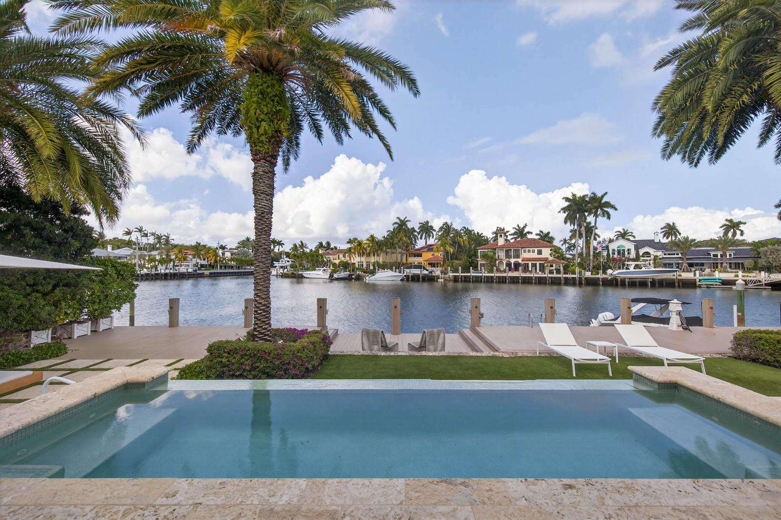 1605 9th, Fort Lauderdale, FL 33316 - For Sale photo 4