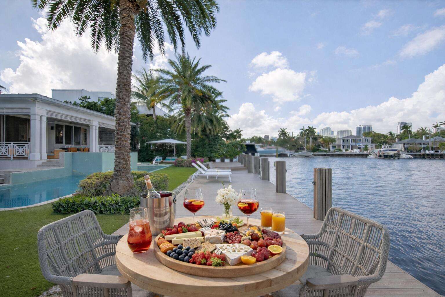 1605 9th, Fort Lauderdale, FL 33316 - For Sale photo 5