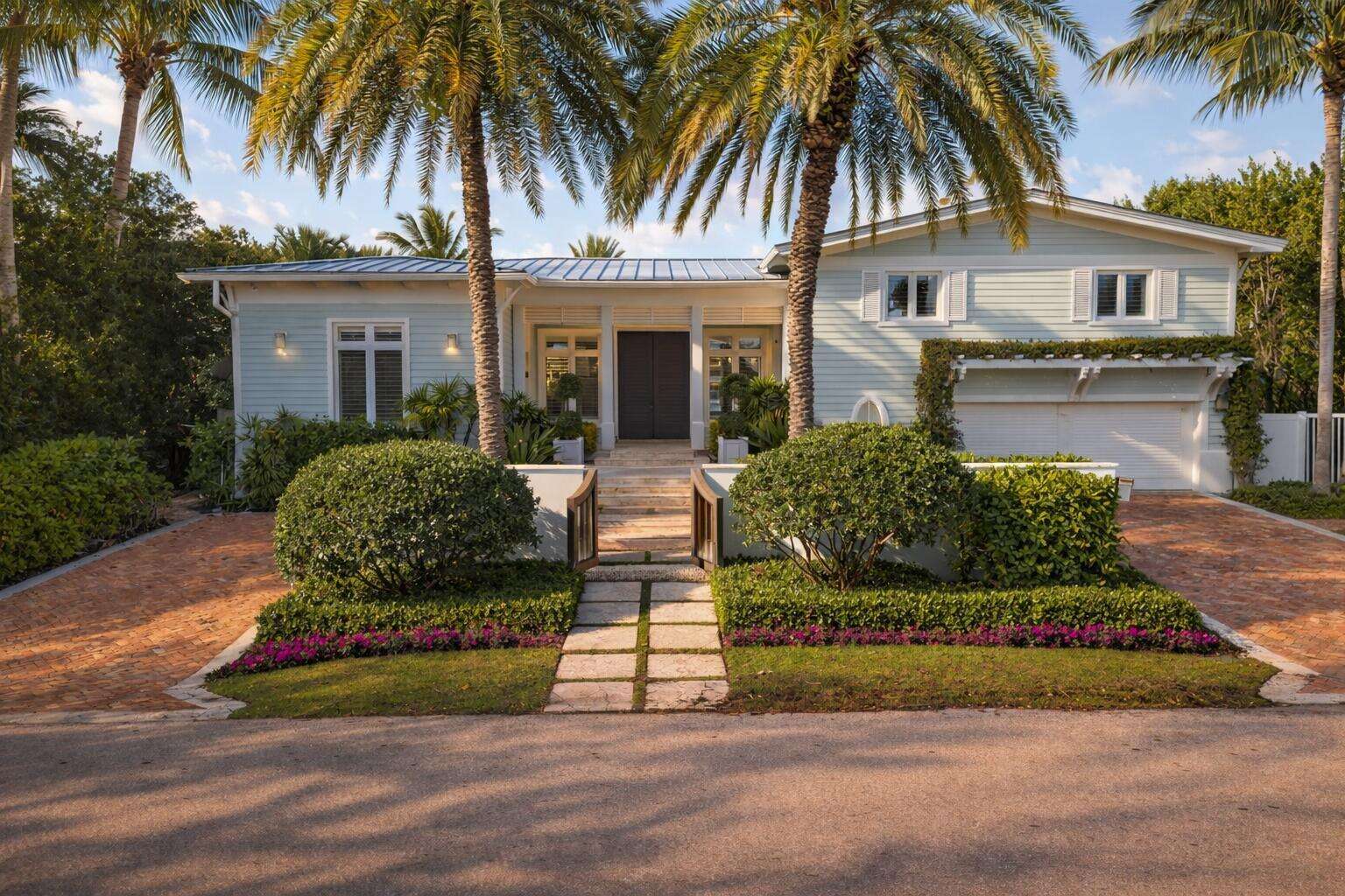 1605 9th, Fort Lauderdale, FL 33316 - For Sale photo 6