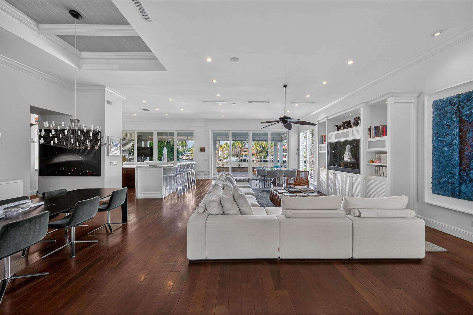 1605 9th, Fort Lauderdale, FL 33316 - For Sale photo 7