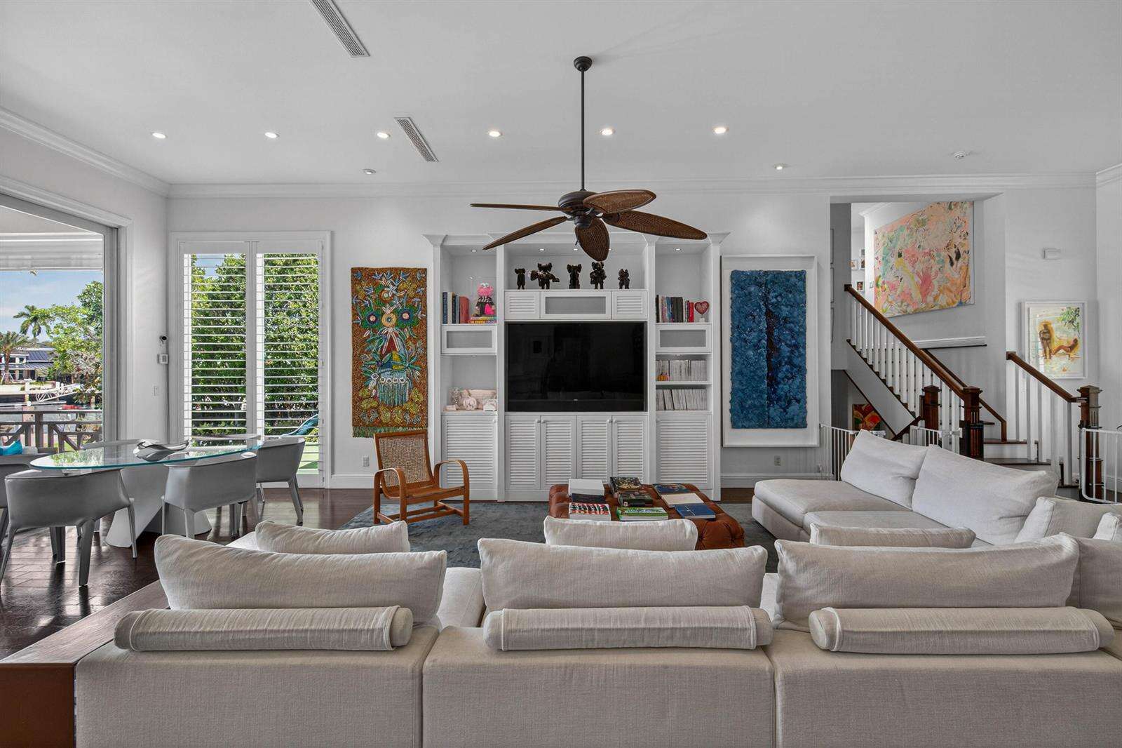 1605 9th, Fort Lauderdale, FL 33316 - For Sale photo 8