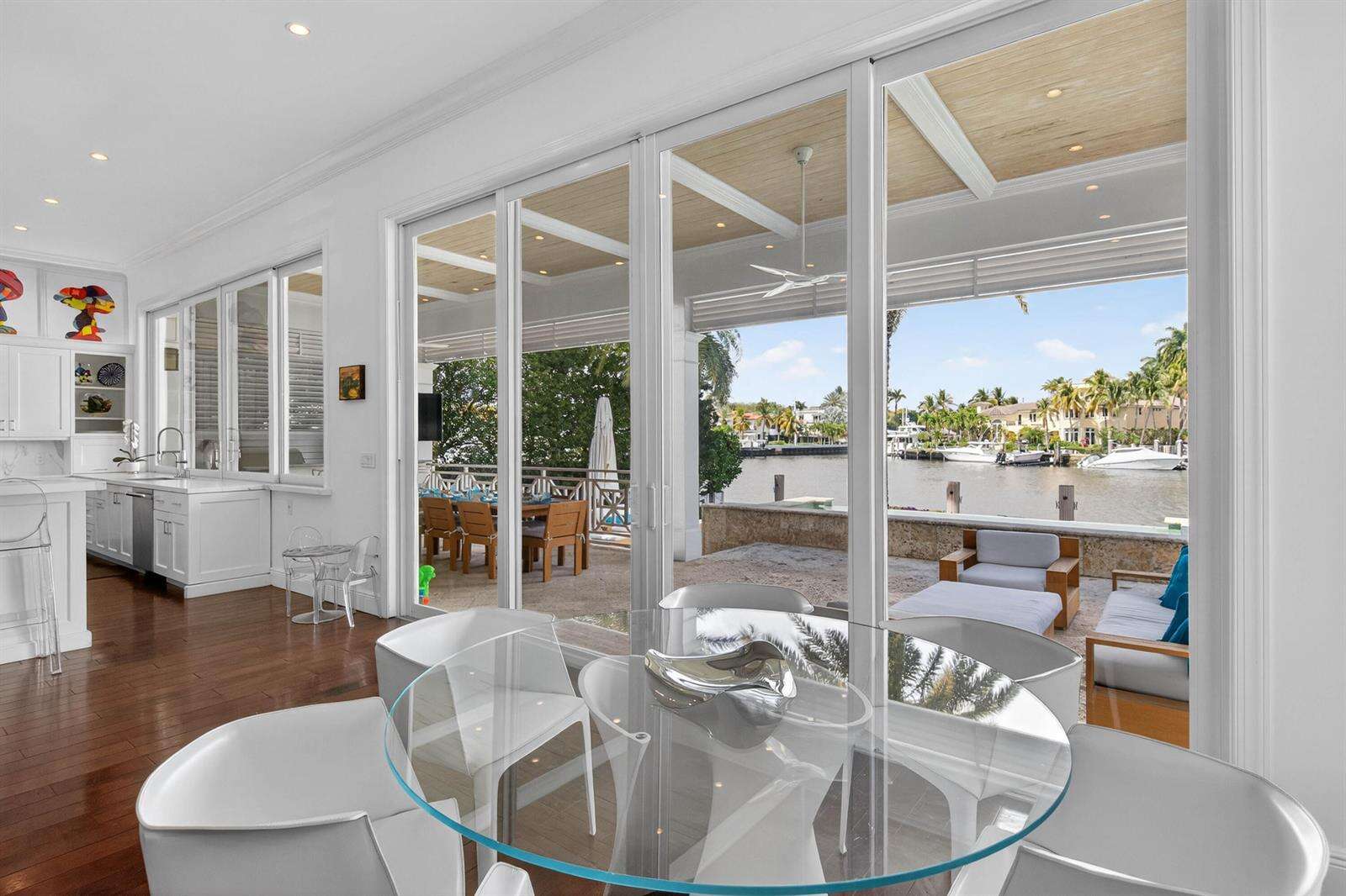 1605 9th, Fort Lauderdale, FL 33316 - For Sale photo 9