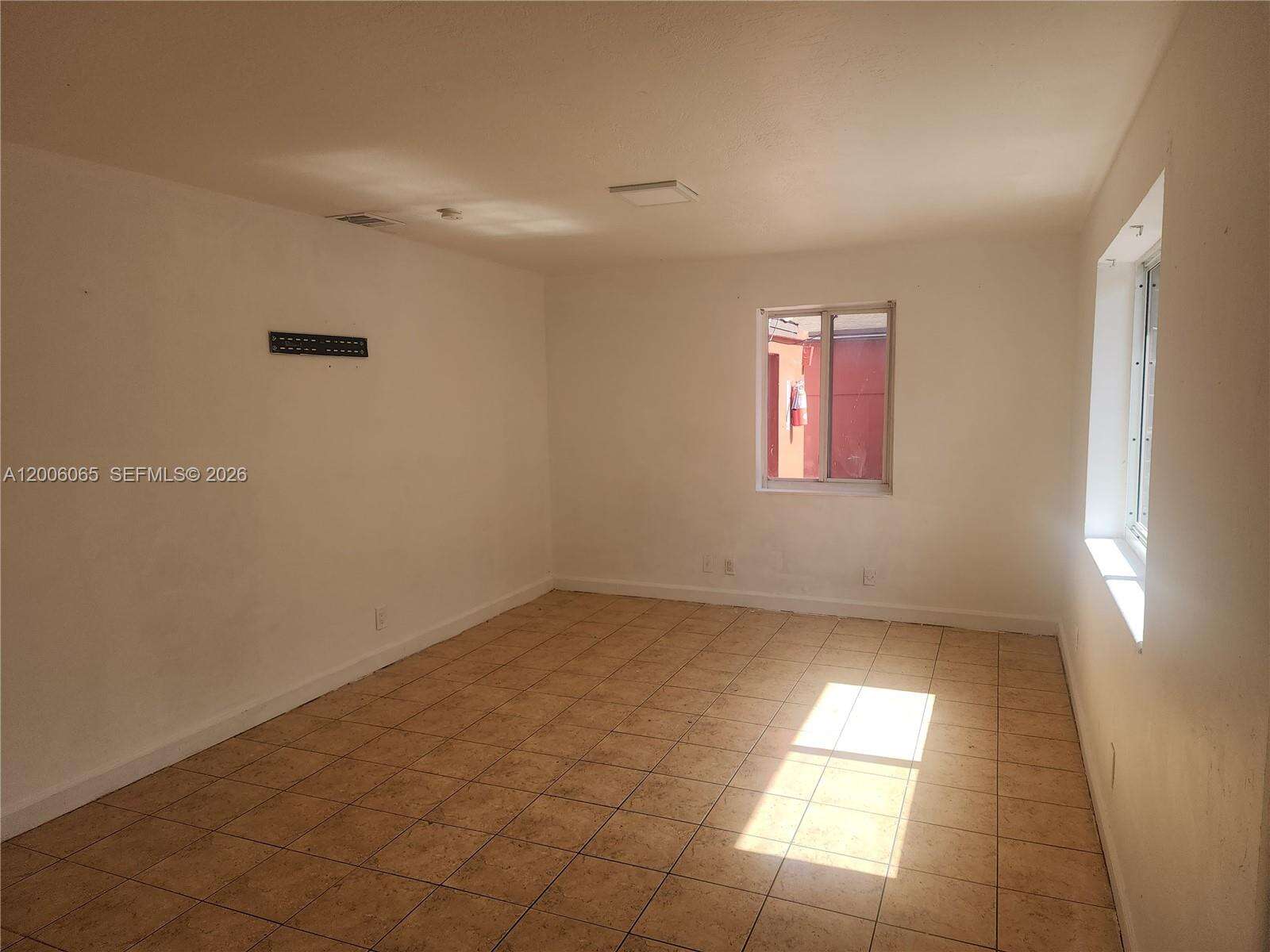 2513 Lincoln St, Hollywood, FL 33020 | Picture 11