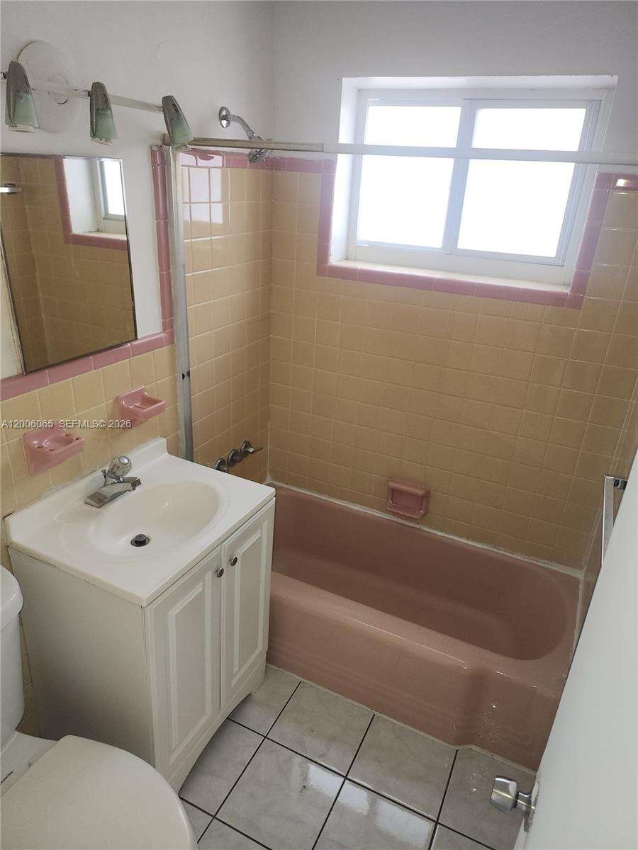 2513 Lincoln St, Hollywood, FL 33020 | Picture 13